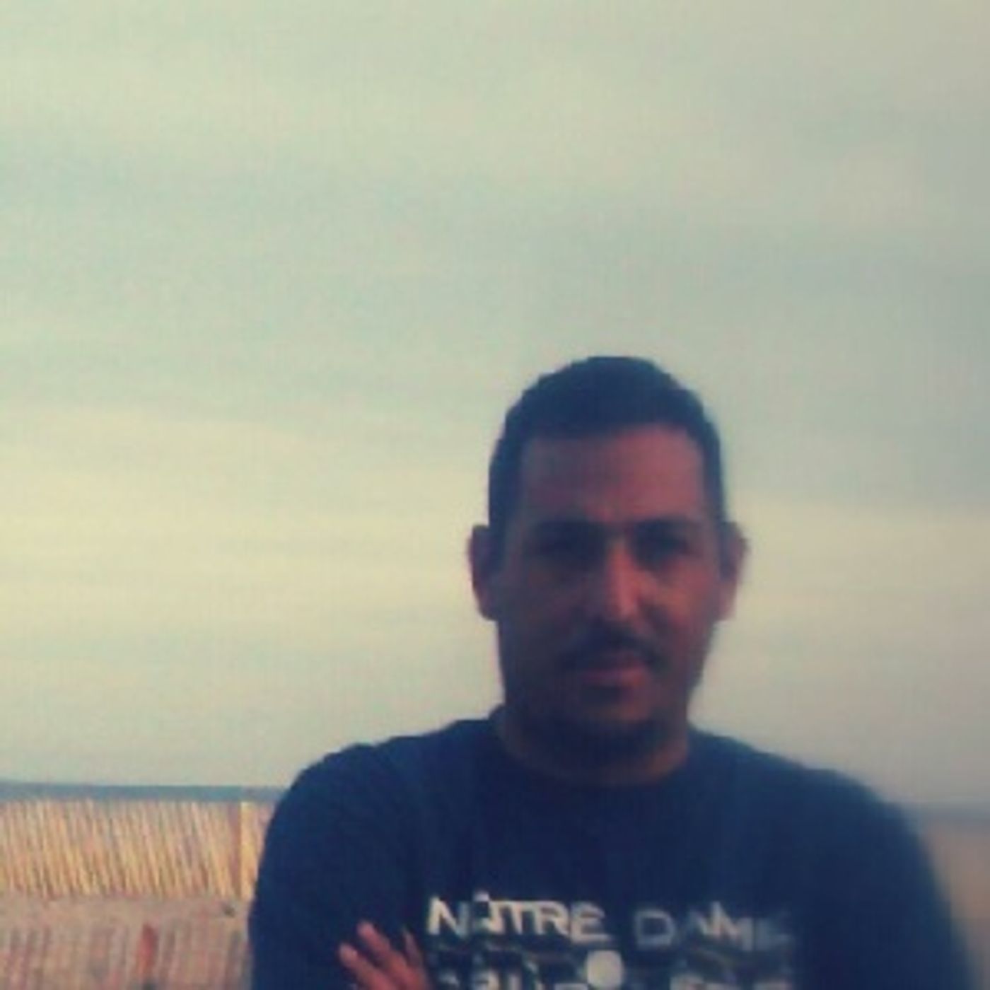 pistas de Elias Santana