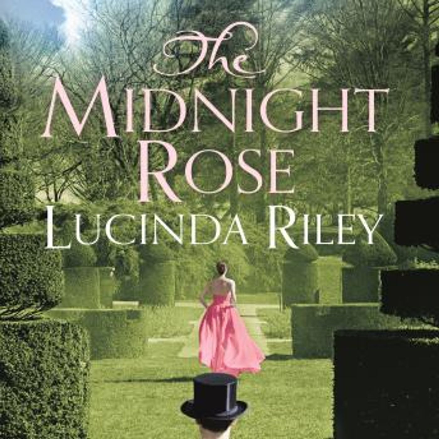 Access Top-Rated Full Audiobooks in Romance, Modern