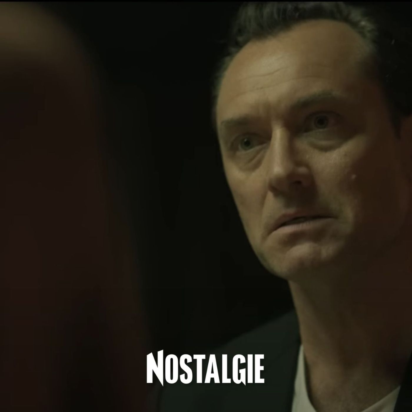 Frères ennemis, bunker de luxe et suspense à couper le souffle : deux nouveautés Netflix episode artwork