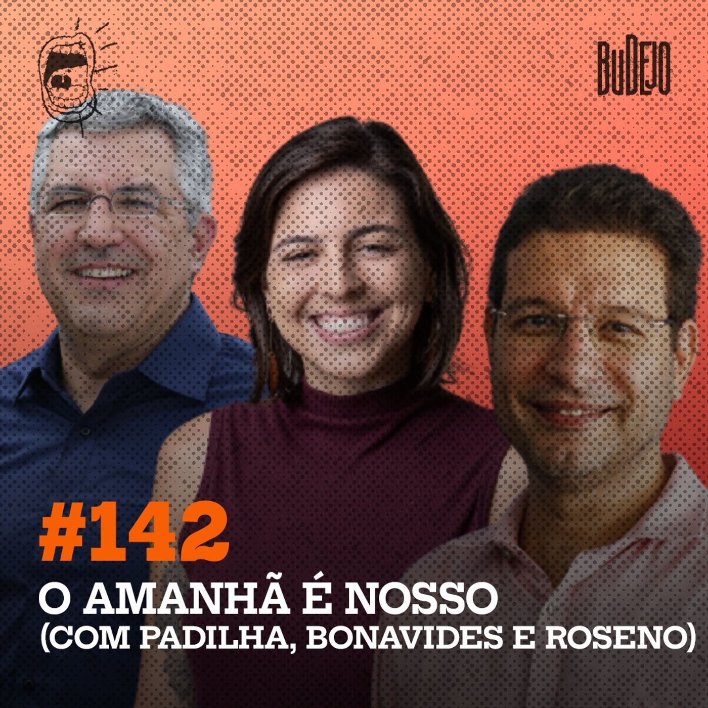 Budejo