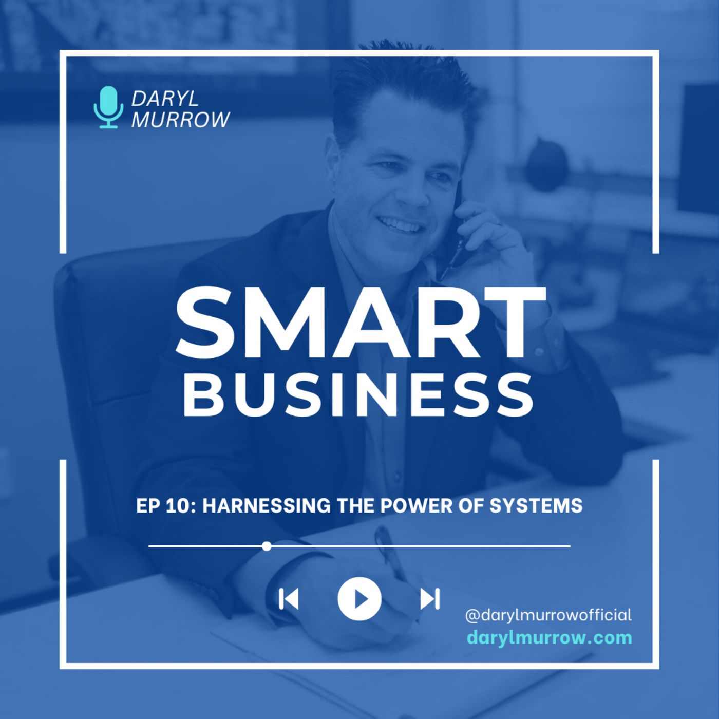 Smart Business