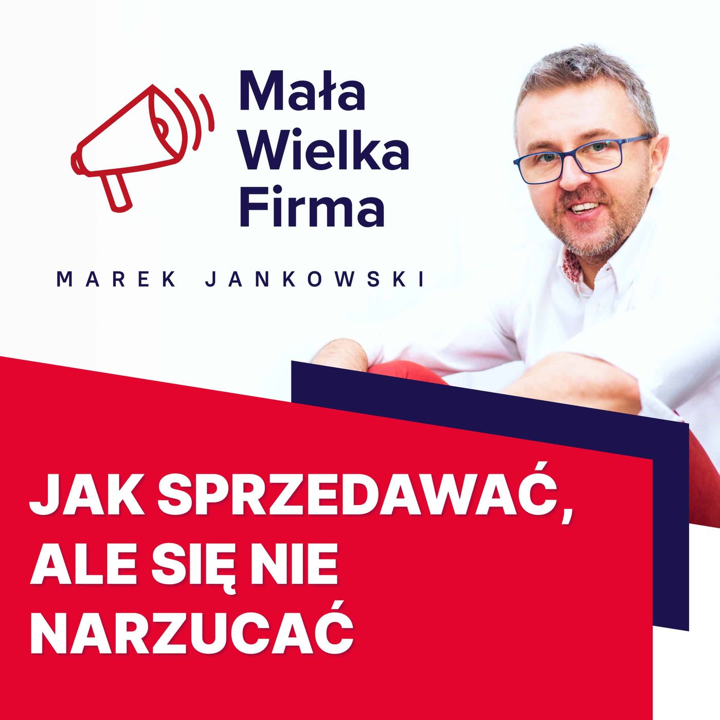 Jak przekonać klienta do swojej oferty bez nachalności i narzucania się