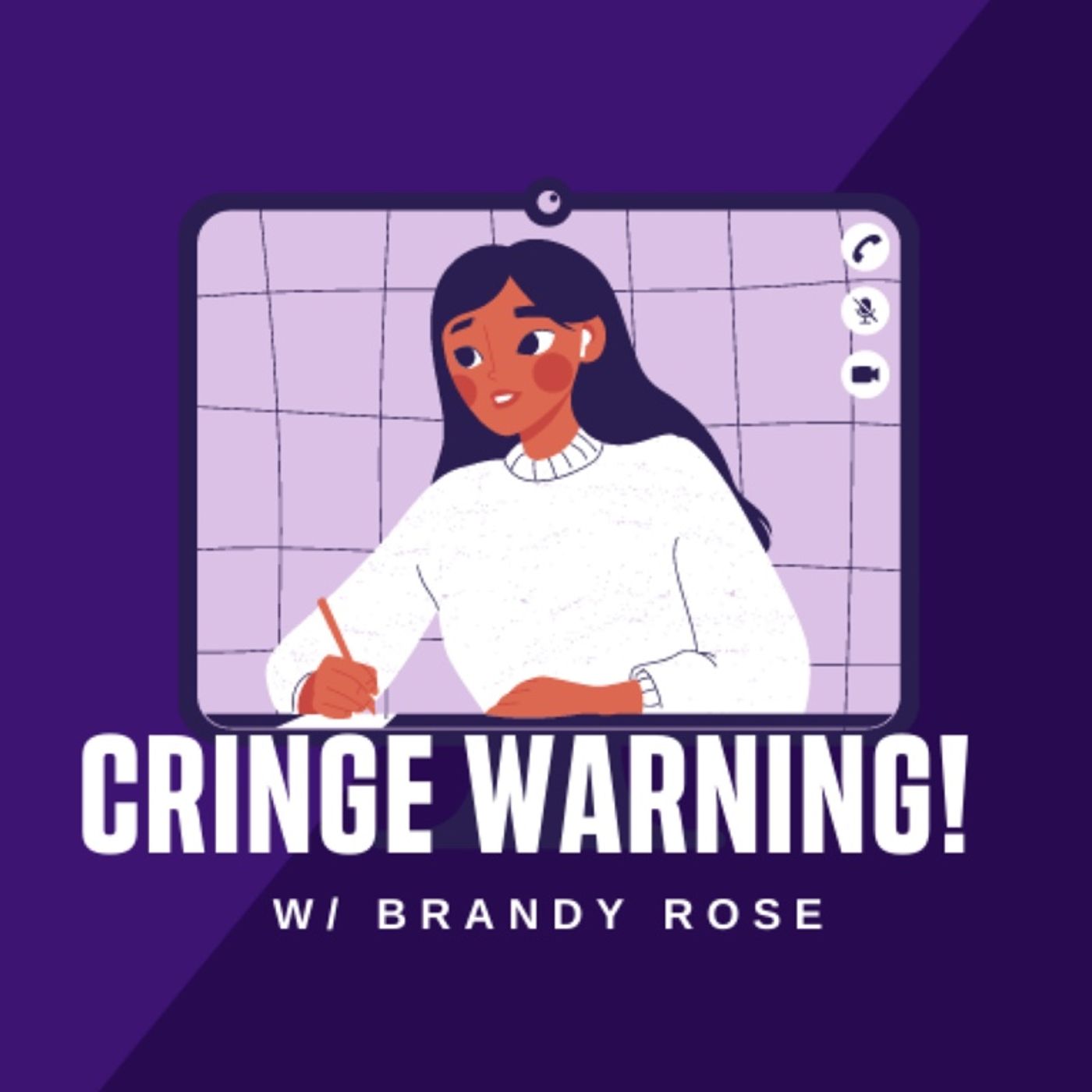 Cringe Warning