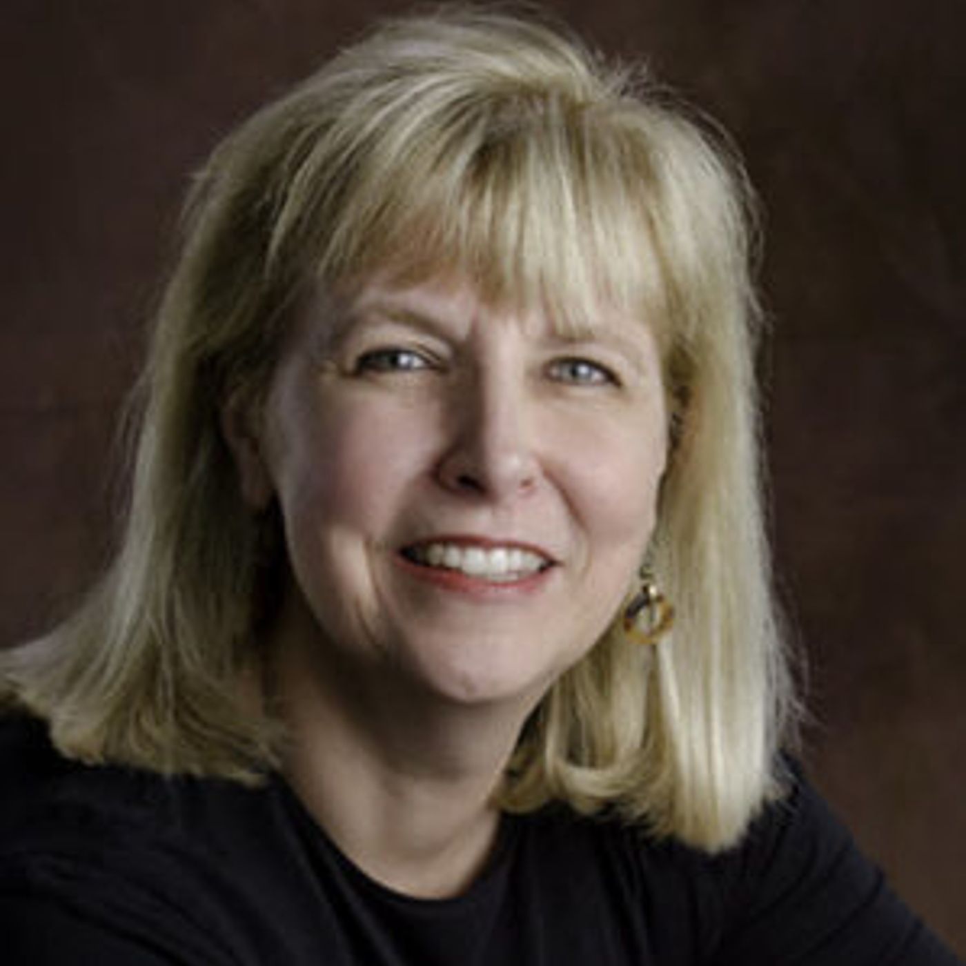 Amy Praskac, Austin, TX Professional Organizer on End-of-Life Planning thumbnail