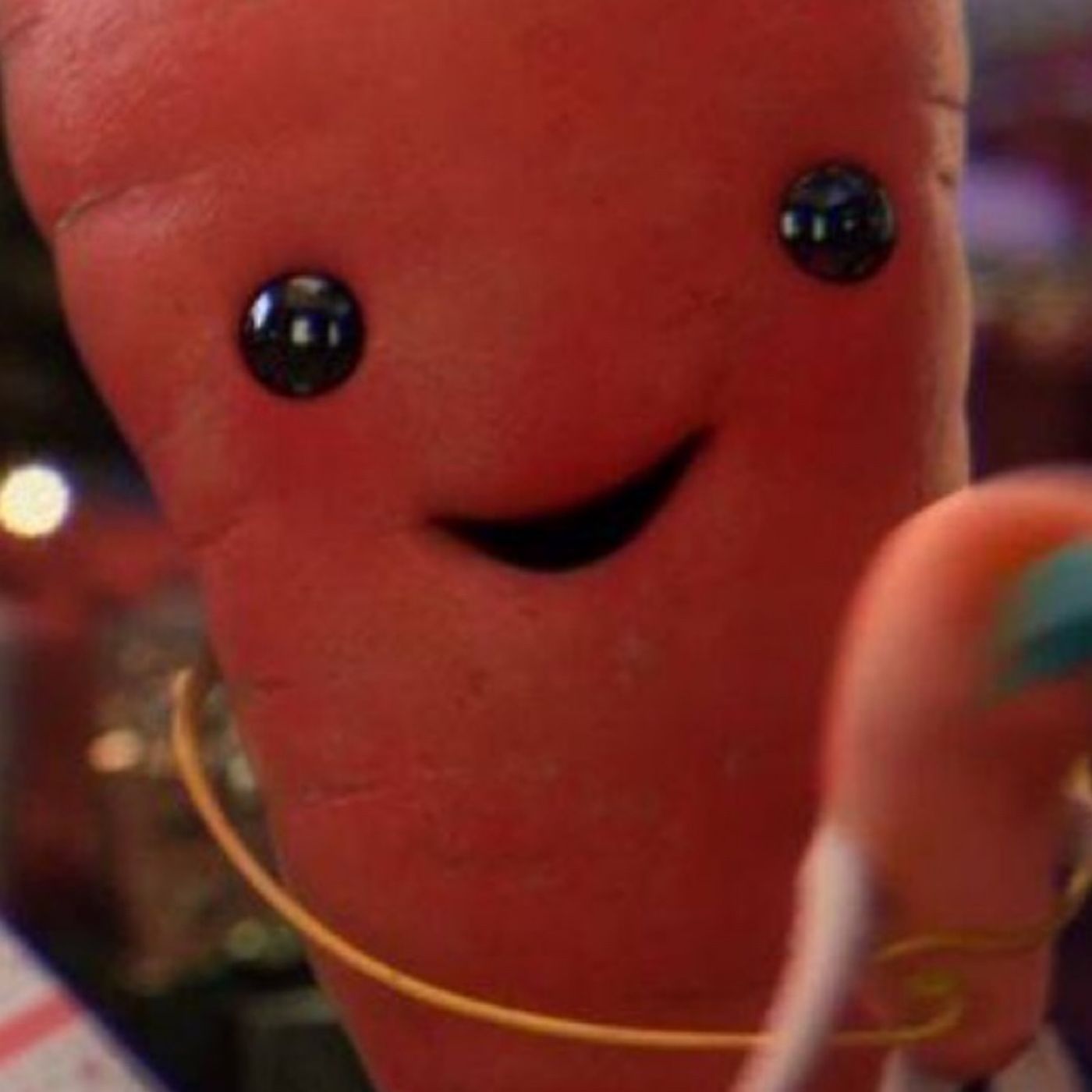 Tunes from the 70s & 80s