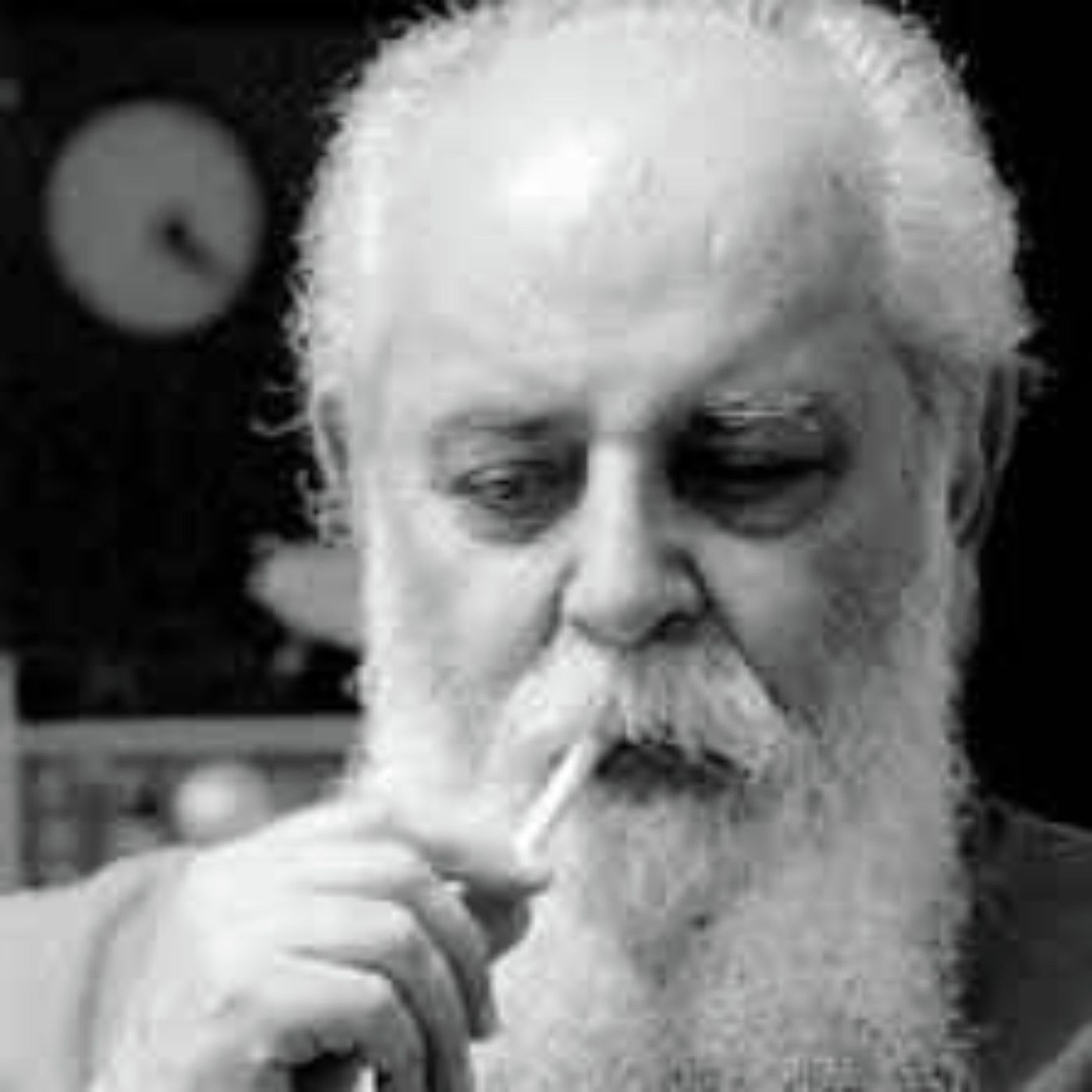 این ۶ دکلمه ی هوشنگ ابتهاج را گوش دهید