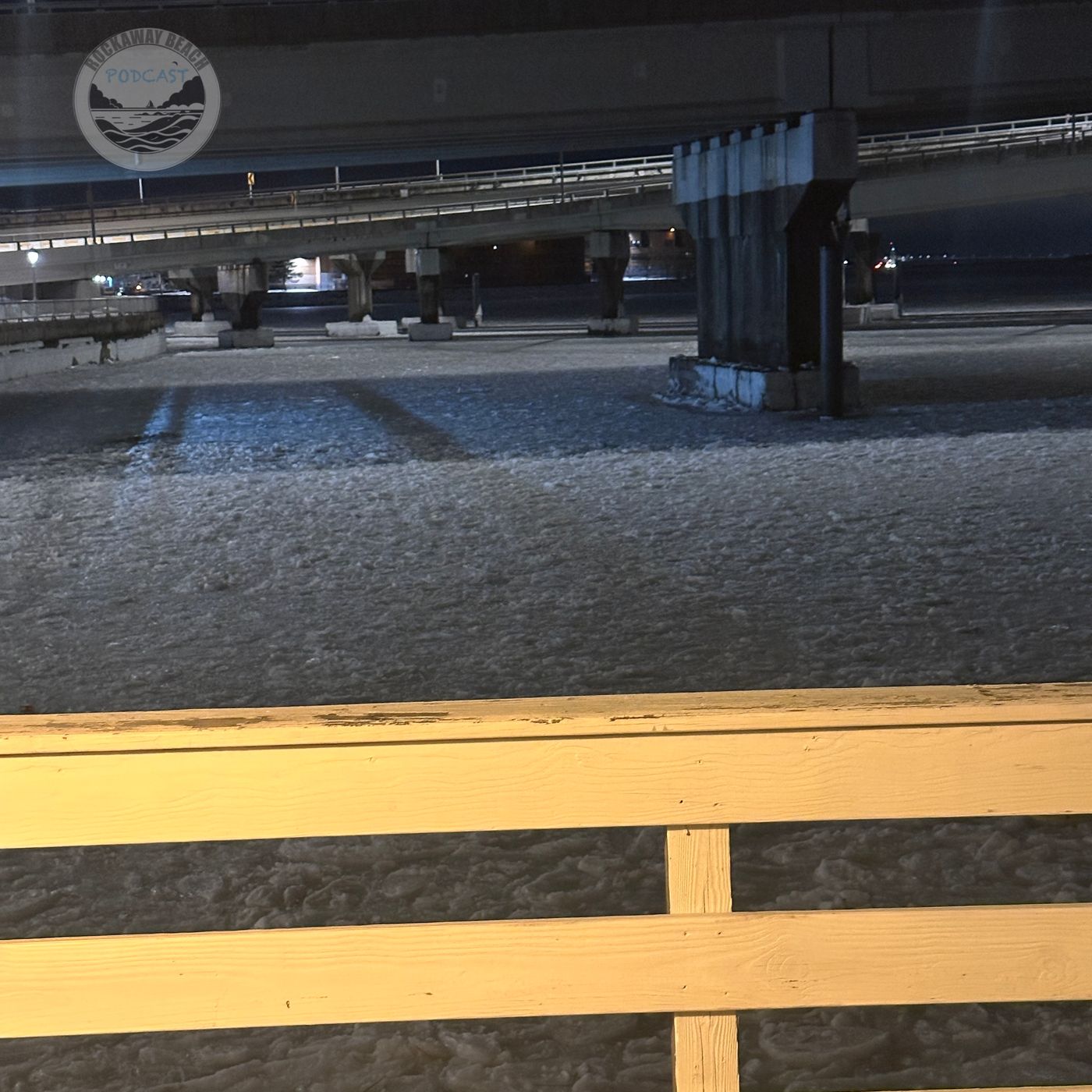 Rockaway Podcast (RockPod)