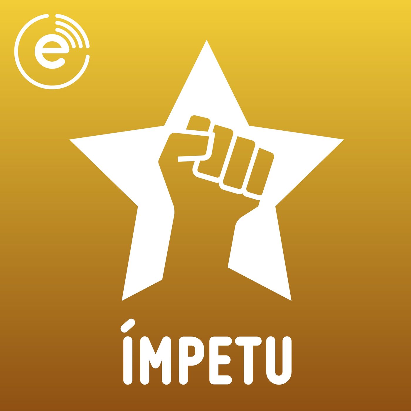 #14 Víctor Martín: los hábitos de un maestro de los blogs y las redes sociales #14 Víctor Martín: los hábitos de un maestro de los blogs y las redes sociales