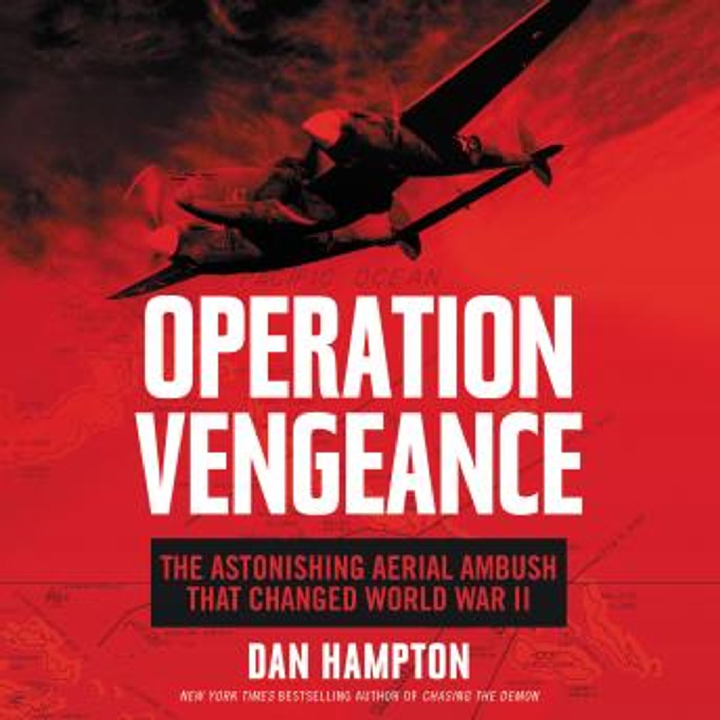 Explore the Latest Full Audiobooks in History, Military