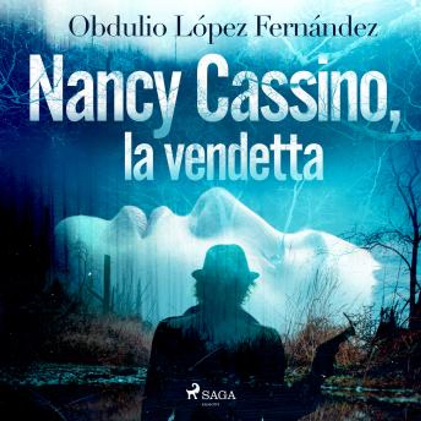 Full Audiobooks in Mystery, Thriller & Horror, Suspense