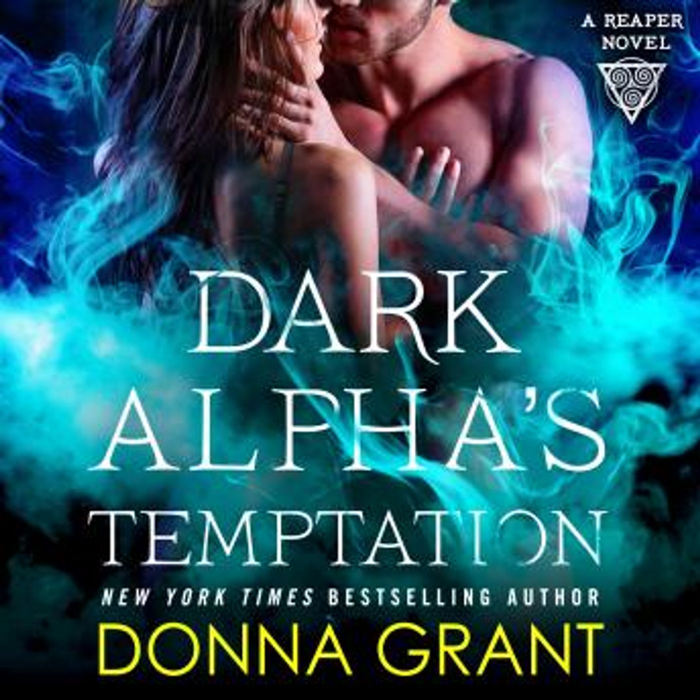 Access Essential Full Audiobooks in Romance, Romantasy
