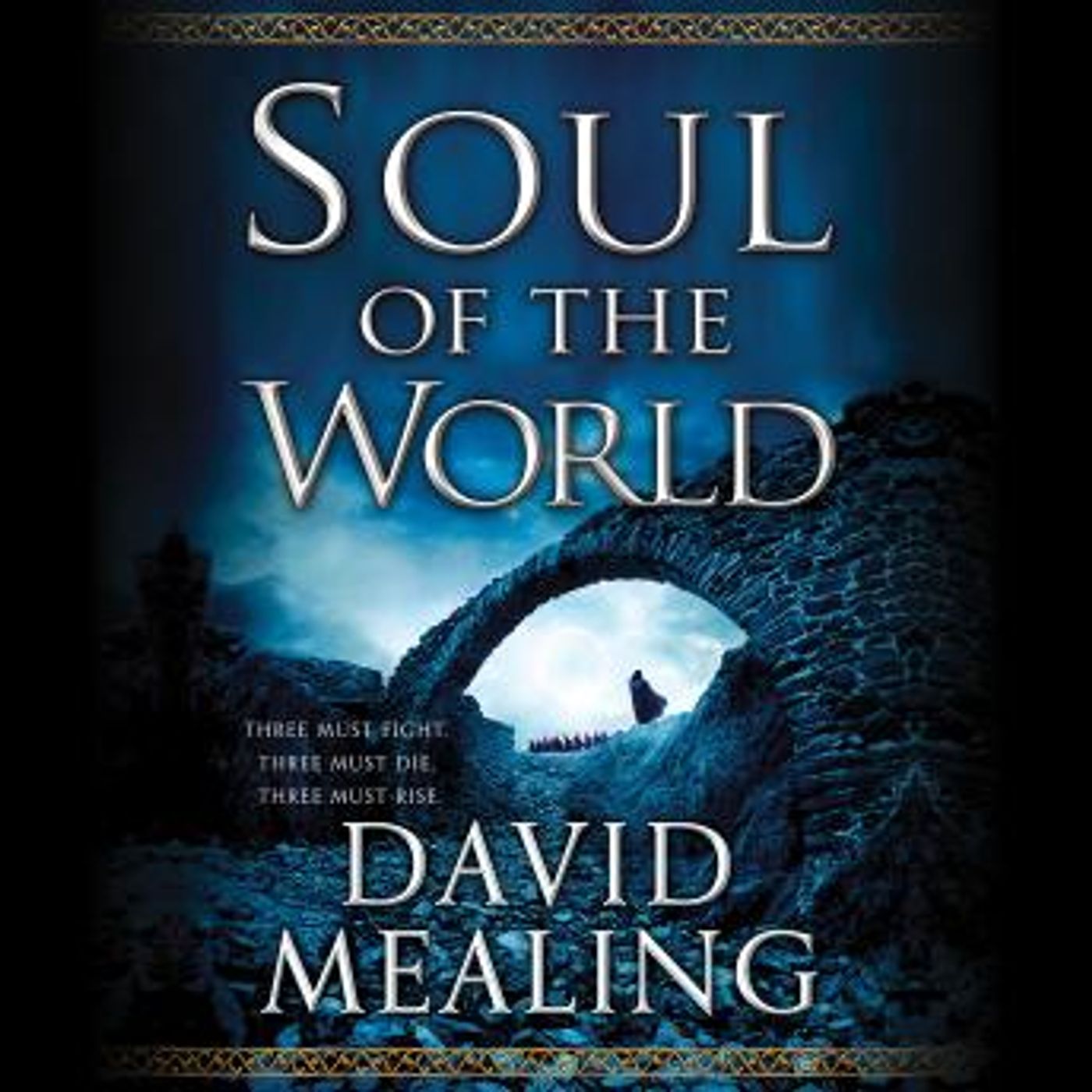 Listen to Trending Full Audiobooks in Science Fiction & Fantasy, Fantasy