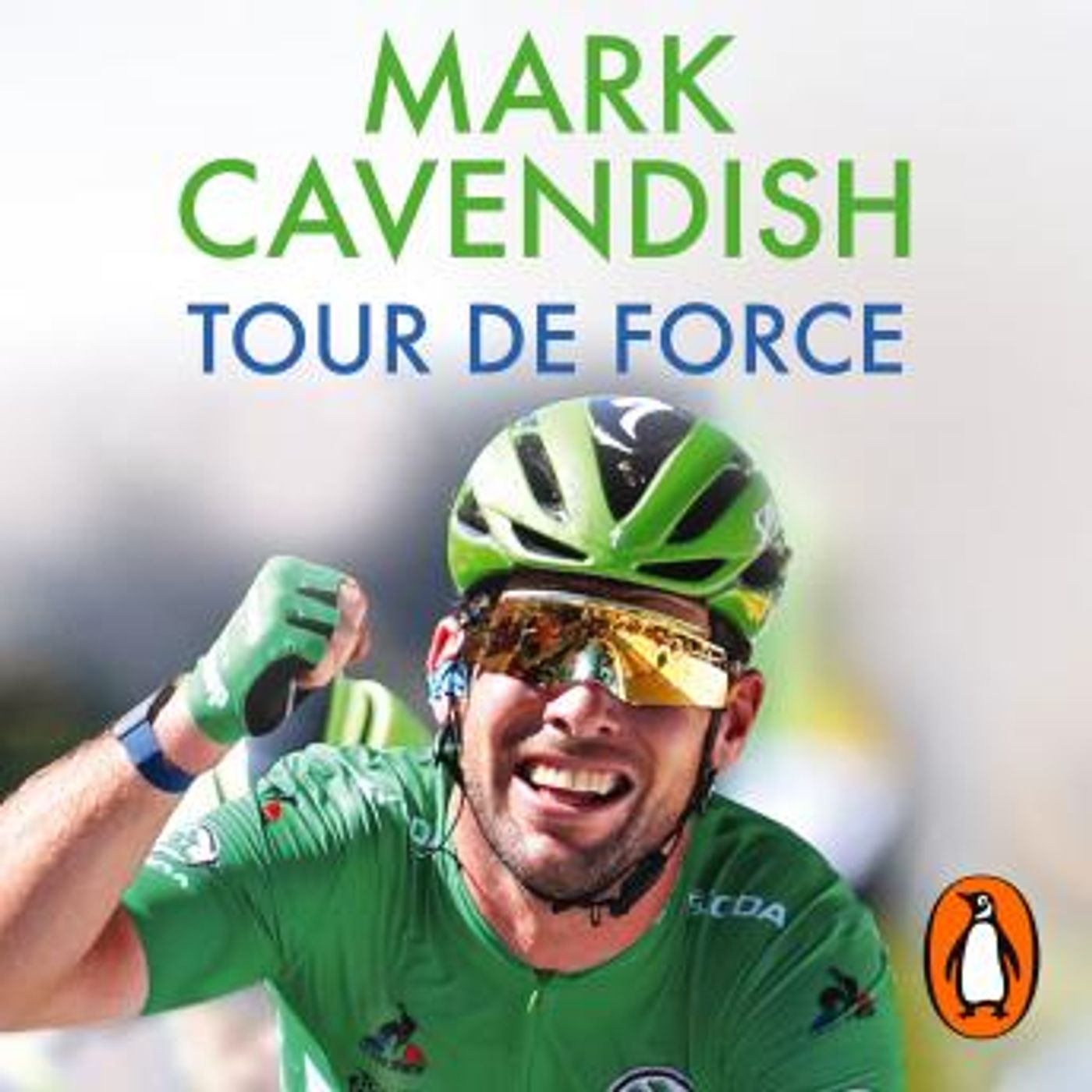 Listen to Latest Free Audiobooks in Biography & Memoir, Sports