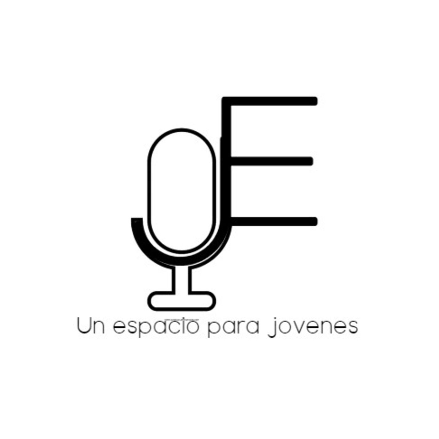Un espacio para jóvenes