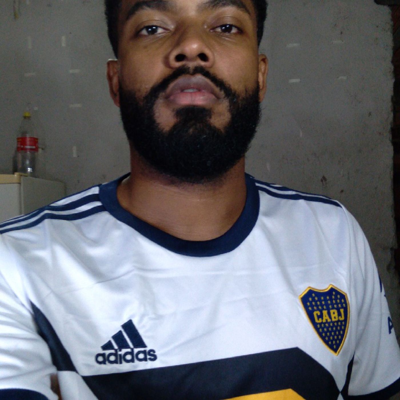 Pagode 2niggas\'s show