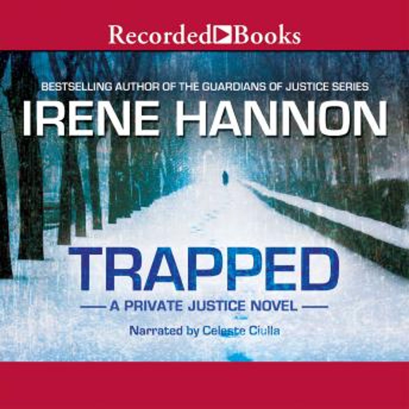 Full-Length Audiobooks in Romance, Mystery