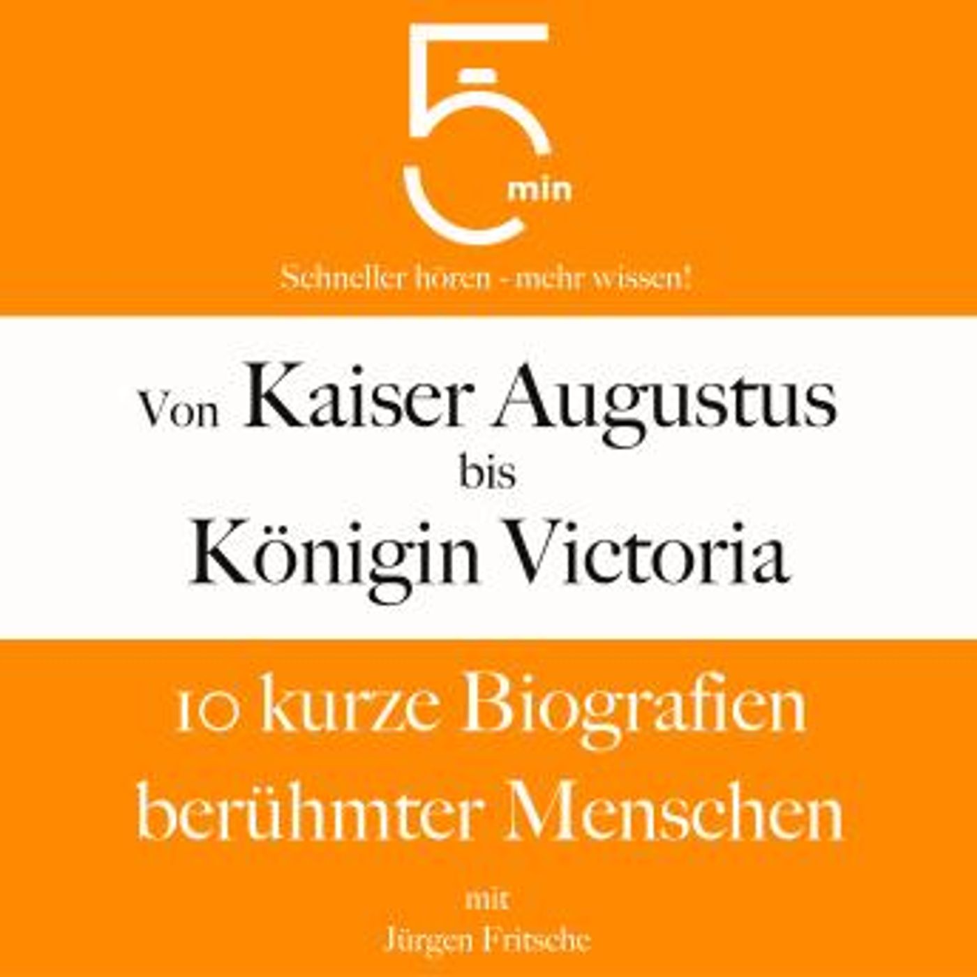 Access Must-Have Full Audiobooks in History, Ancient Civilizations