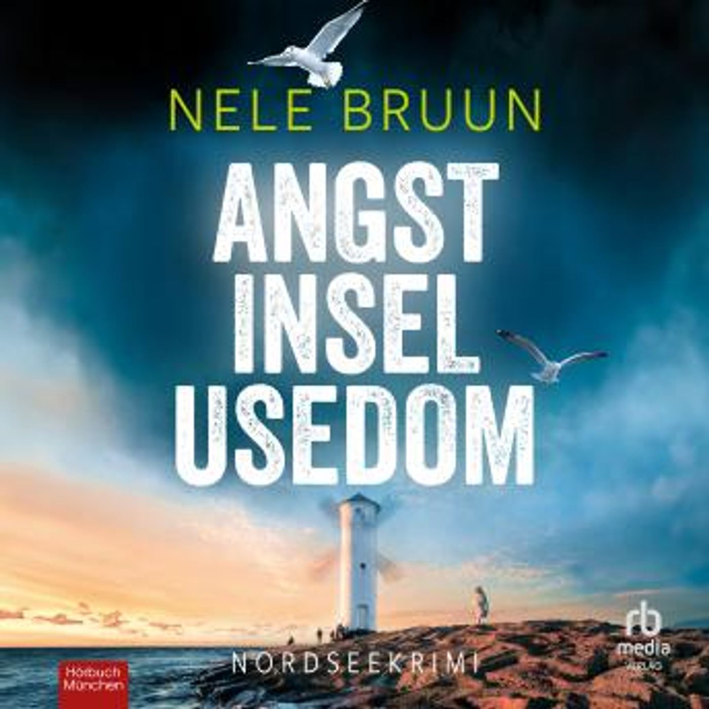 Get Latest Full Trial Audiobooks in Mystery, Thriller & Horror, Suspense