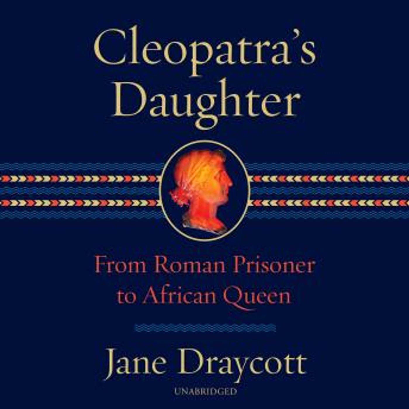 Stream Popular Free Audiobooks in Biography & Memoir, History & Culture