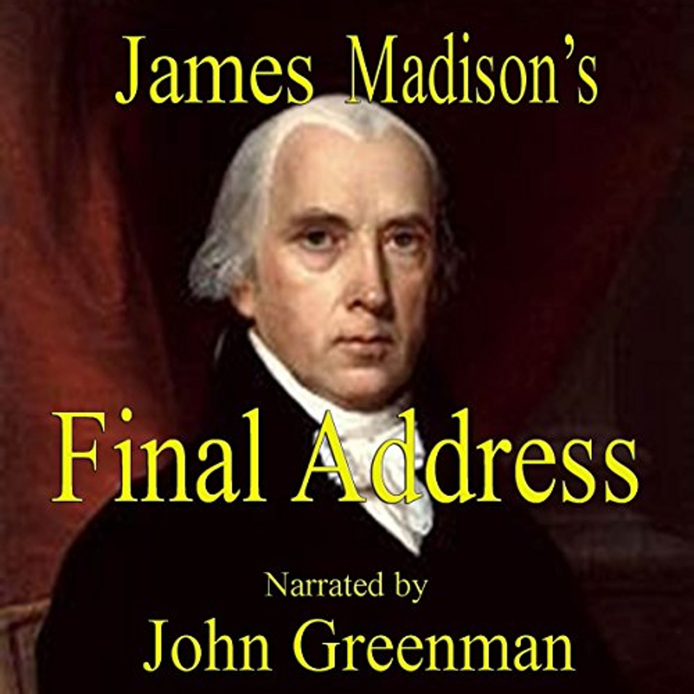 Listen to New Releases Audiobooks in Nonfiction, Politics
