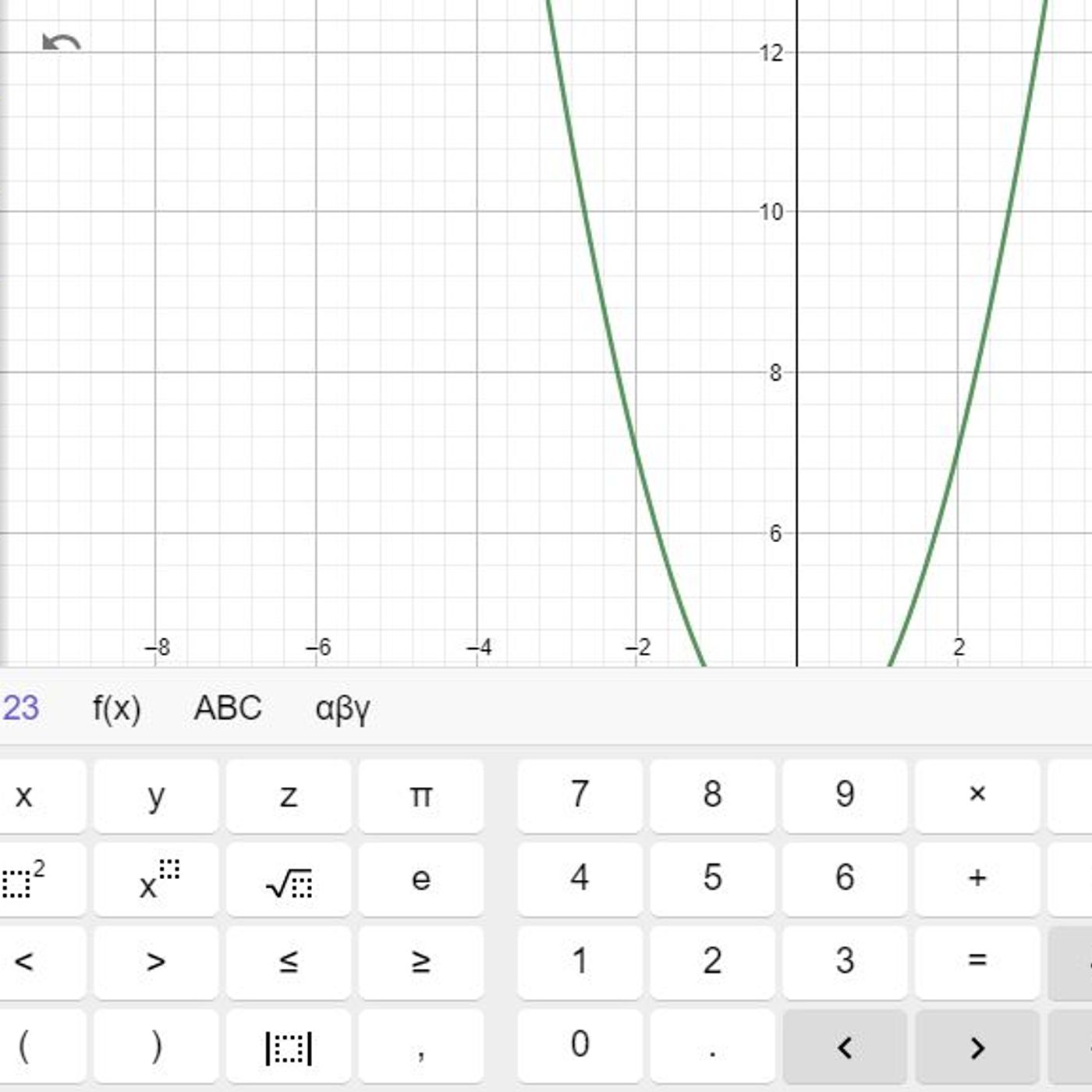 #matematicapertutti