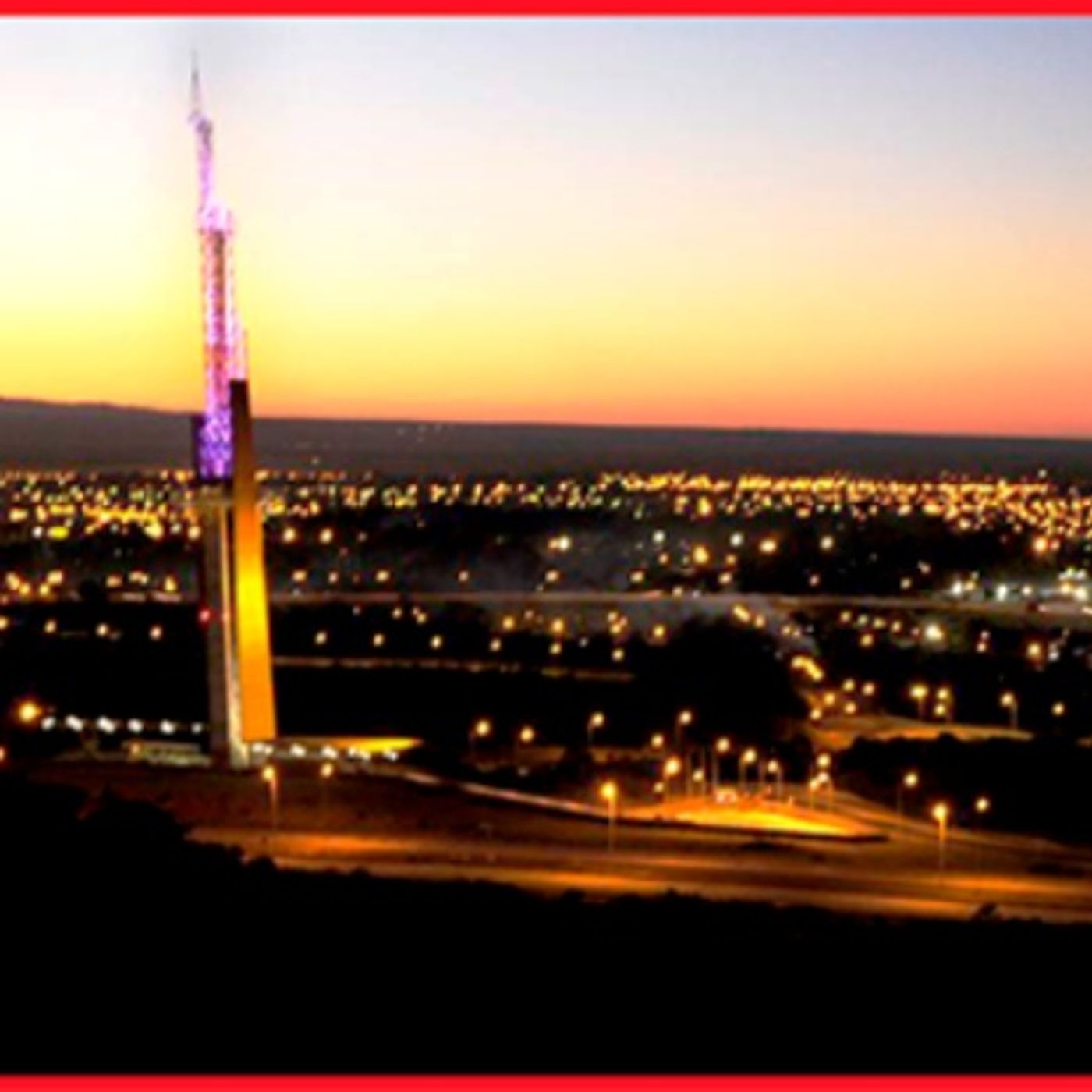 GLADYS (SEUDONIMO :FLORDELIZARGENTINA)