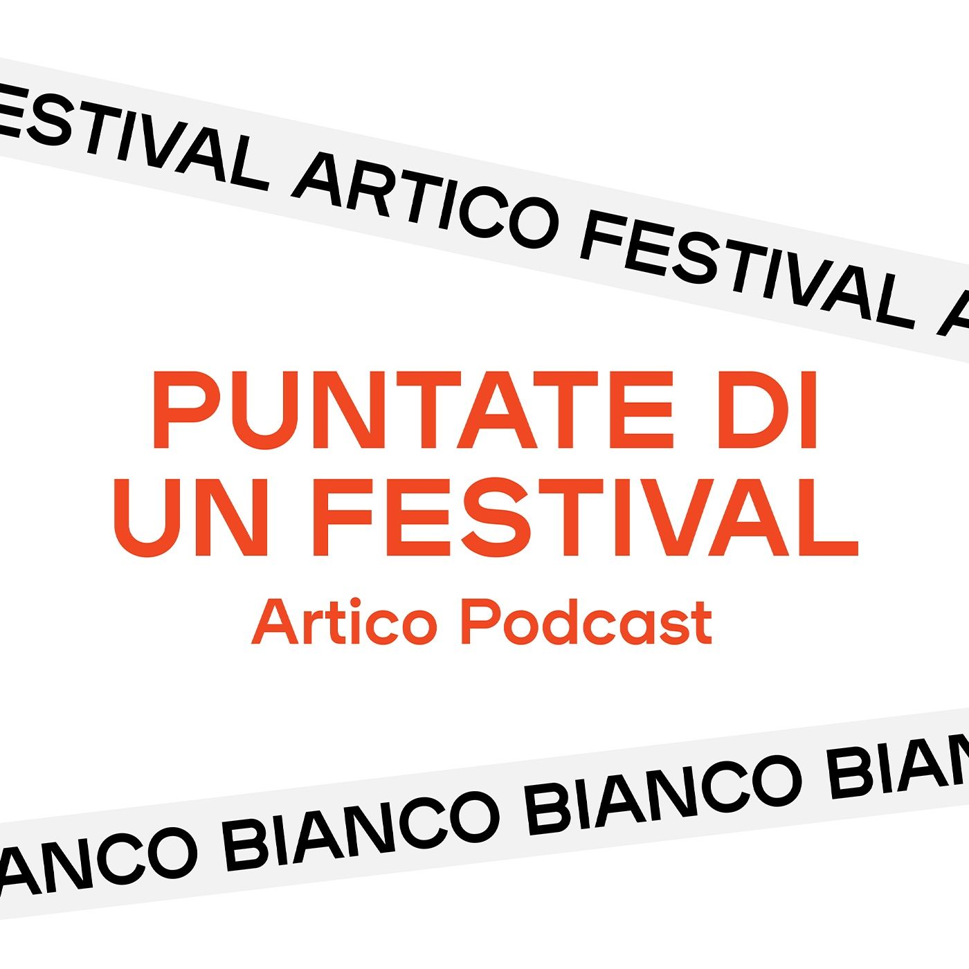 Artico Podcast