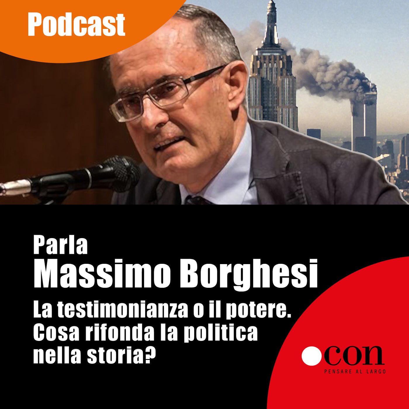 The Voice di   .CON
