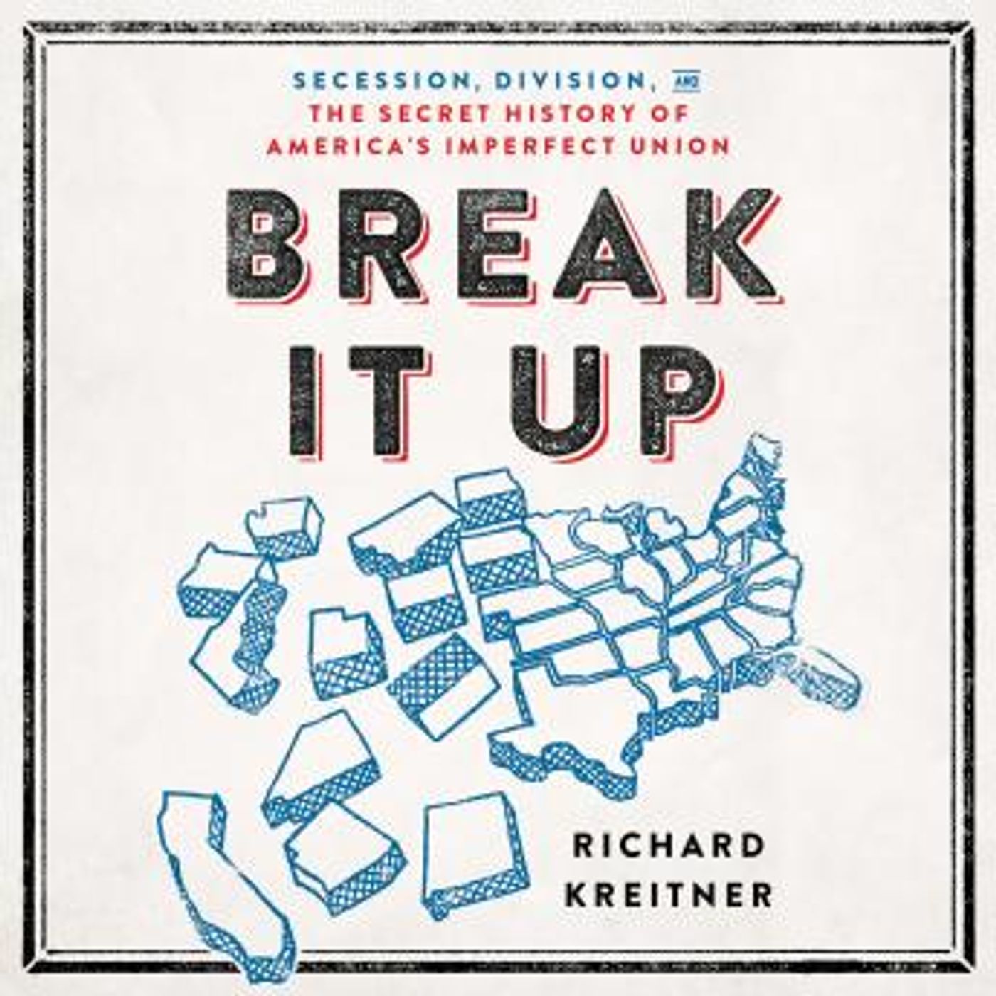 Full Audiobooks in Non-Fiction, Current Affairs, Law, & Politics