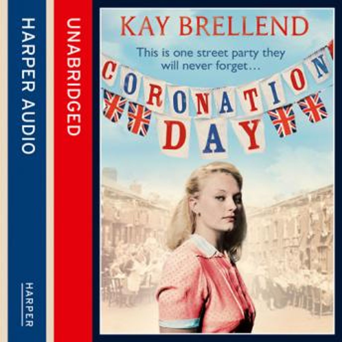 Enjoy Amazing Full Audiobooks in Fiction, Drama