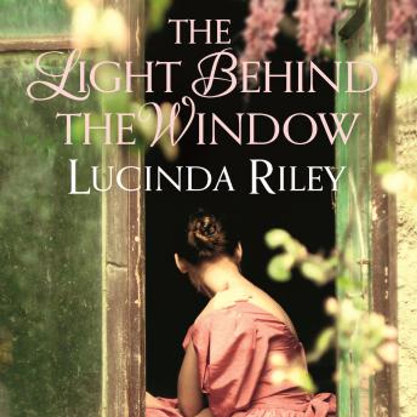 Access Essential Full Audiobooks in Romance, Historical
