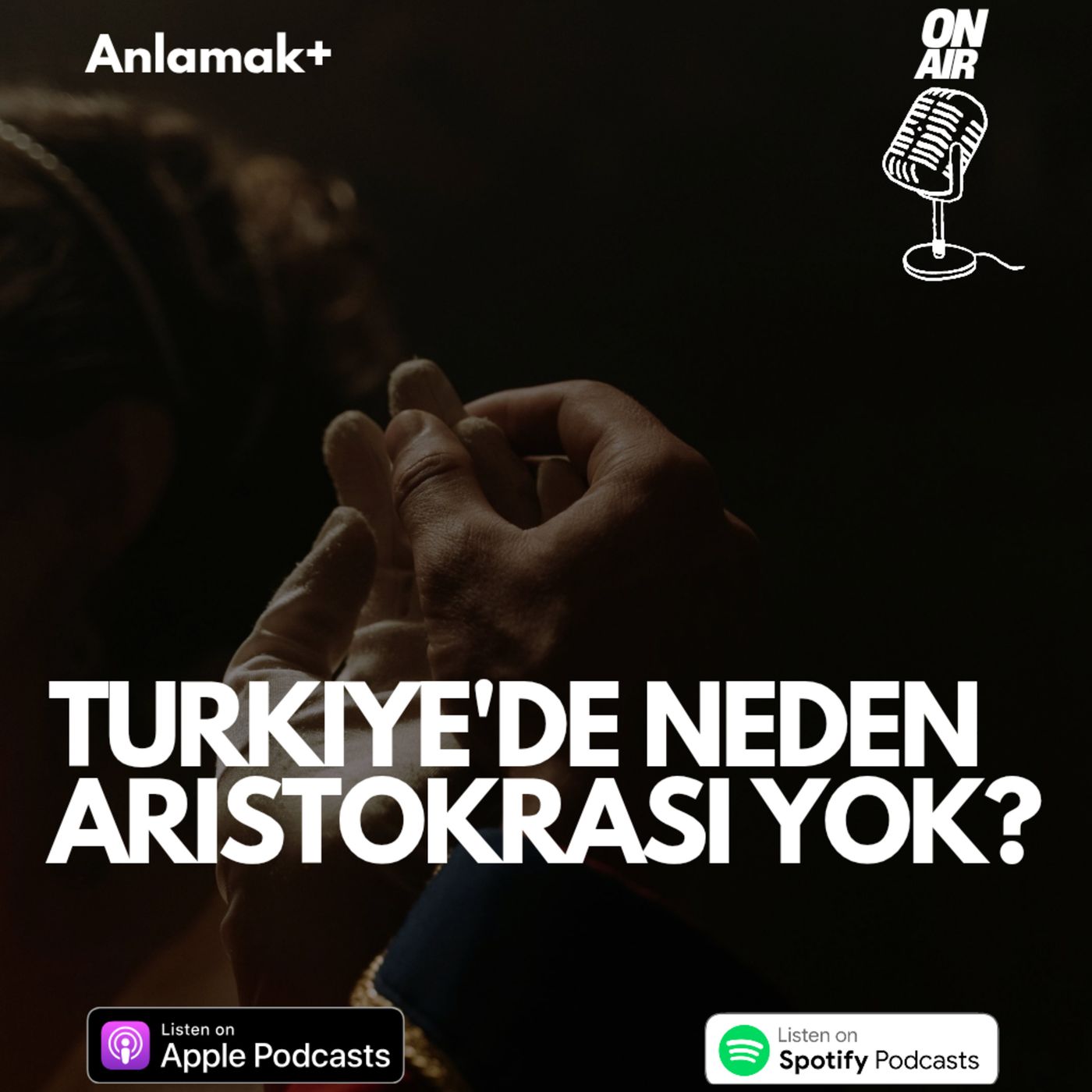 Anlamak+
