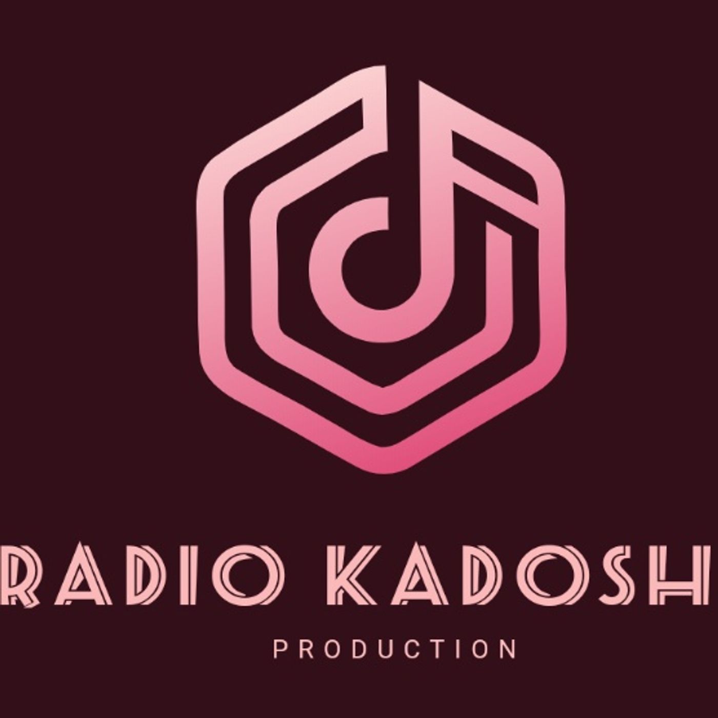 Radio Kadosh