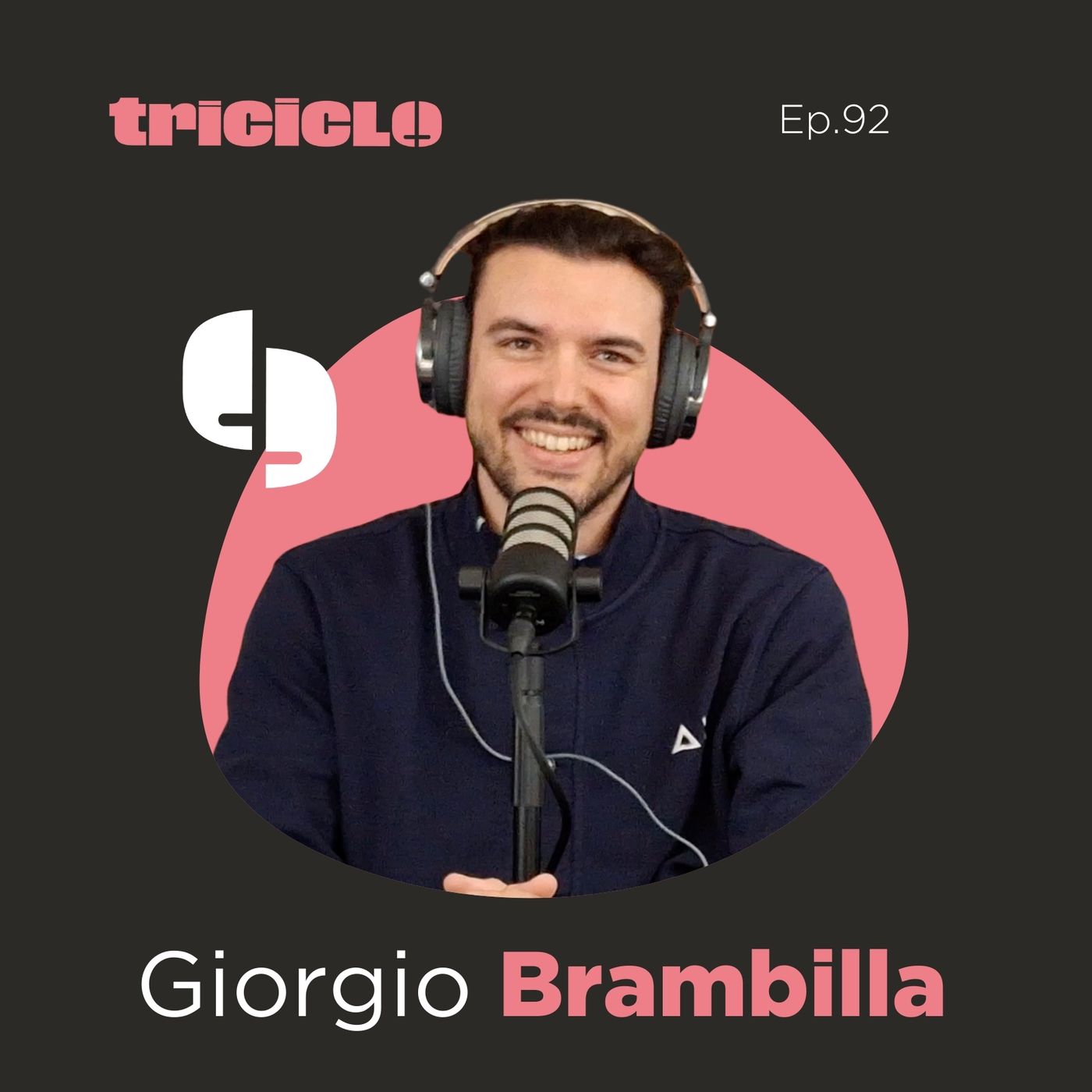 TriCiclo