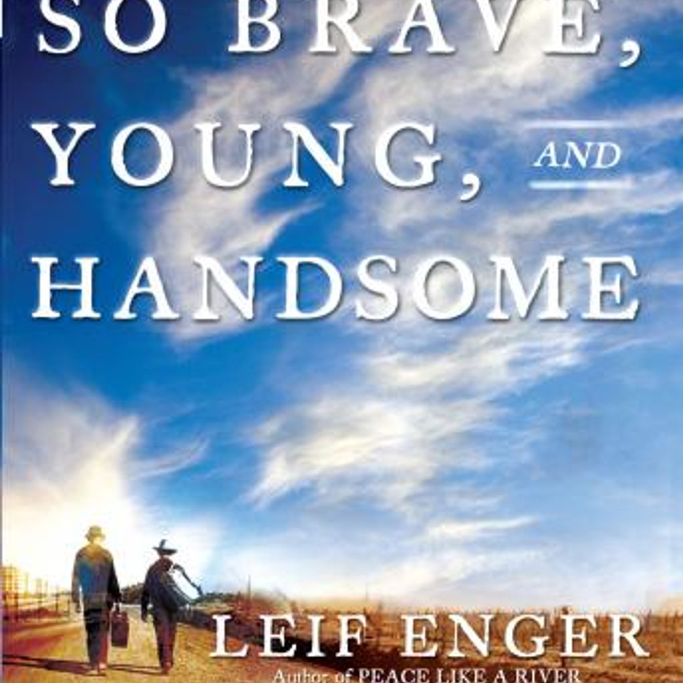 Download Latest Full Audiobooks in Fiction, Drama