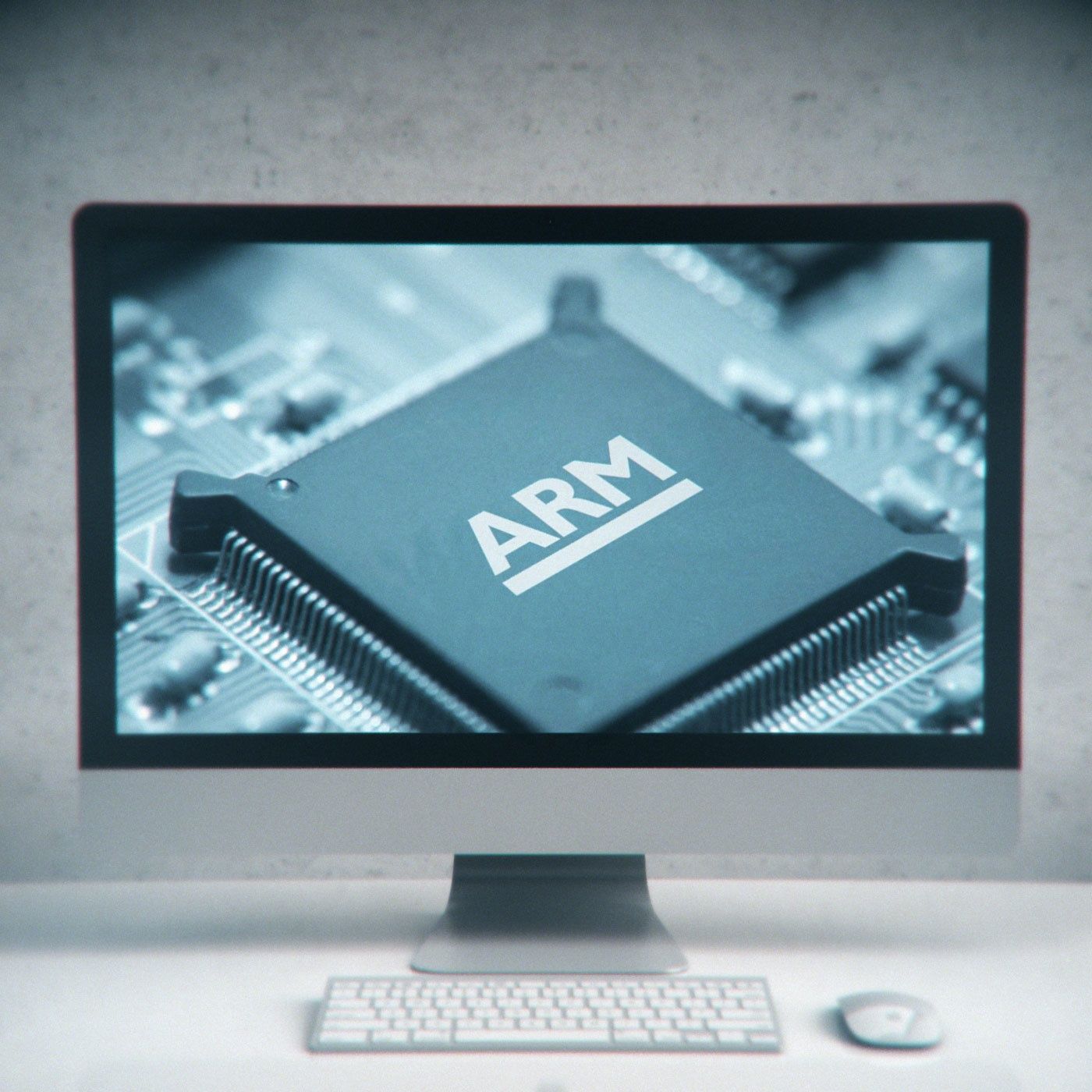TechnoPillz
