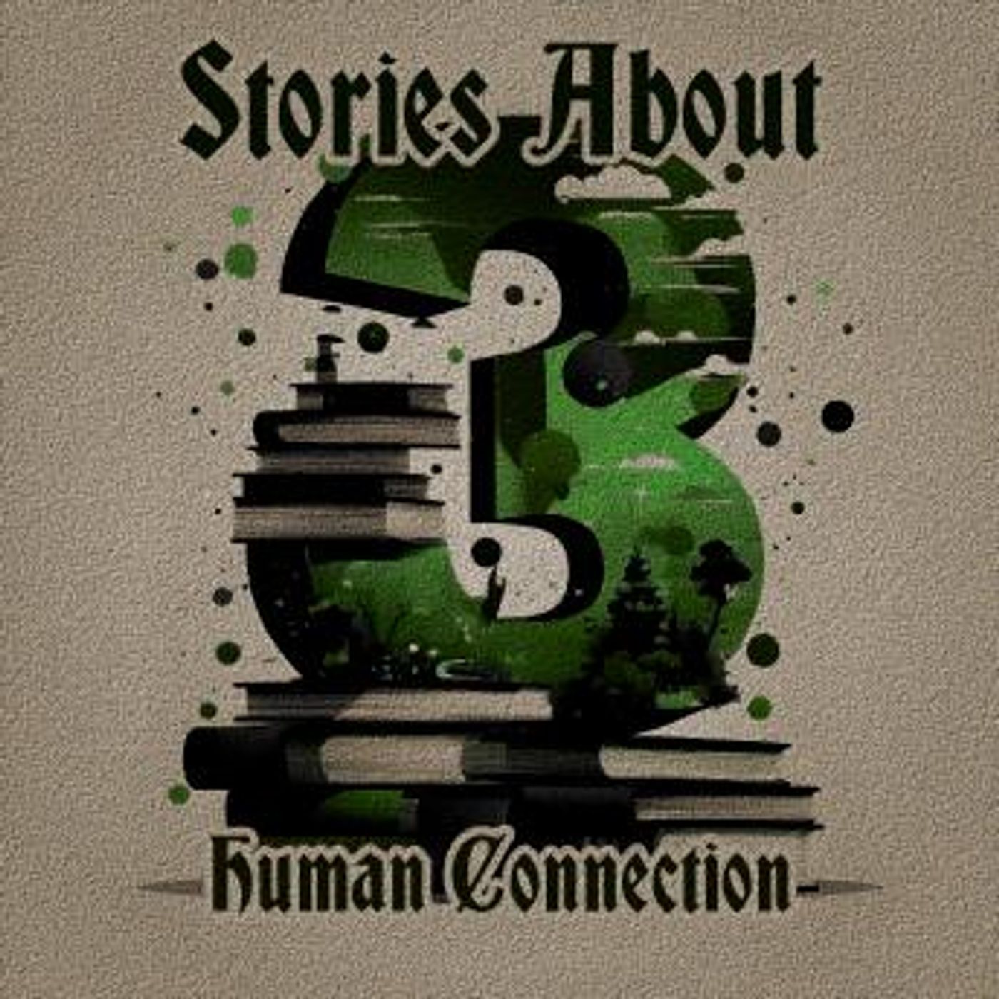 Download Incredible Full Audiobooks in Mystery, Thriller & Horror, Psychological