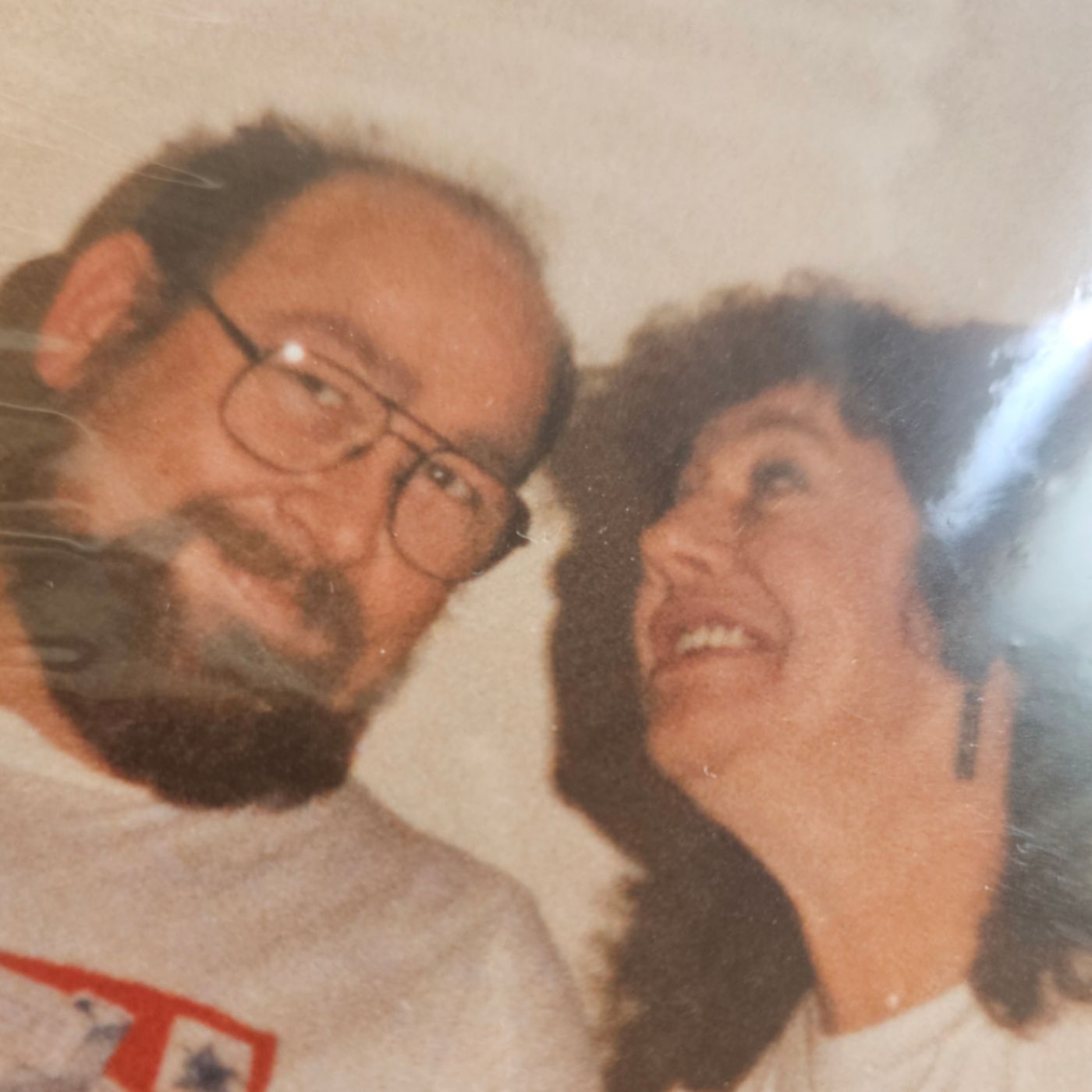 May You Both Rest In Peace & Be United. A Heartfelt Red Pill Cartel Update.