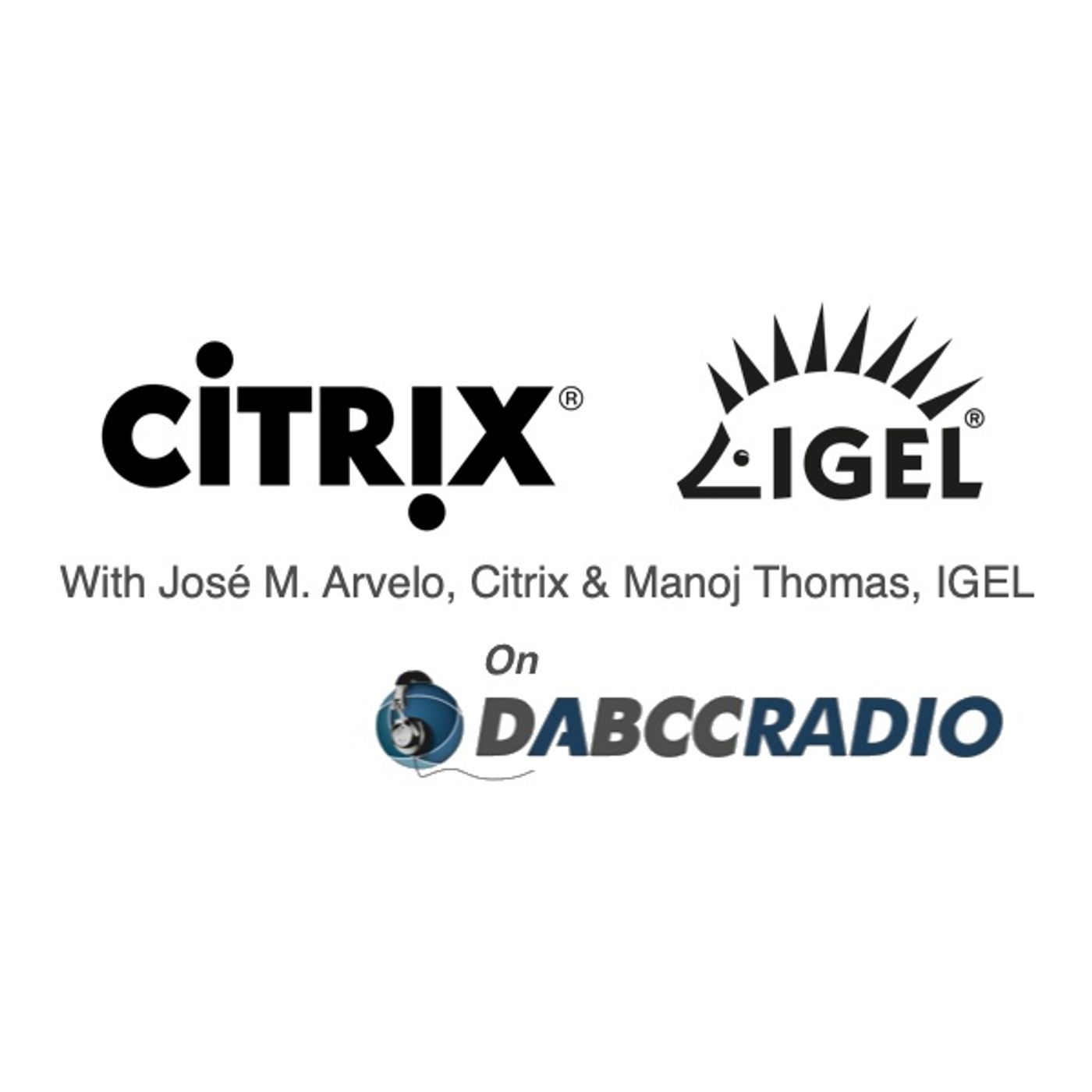 DABCC Virtualization Verbalization: Citrix, VMware, Microsoft, Cloud Computing News