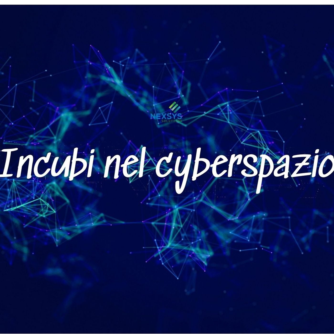 Nexsys - Innovazione e Formazione