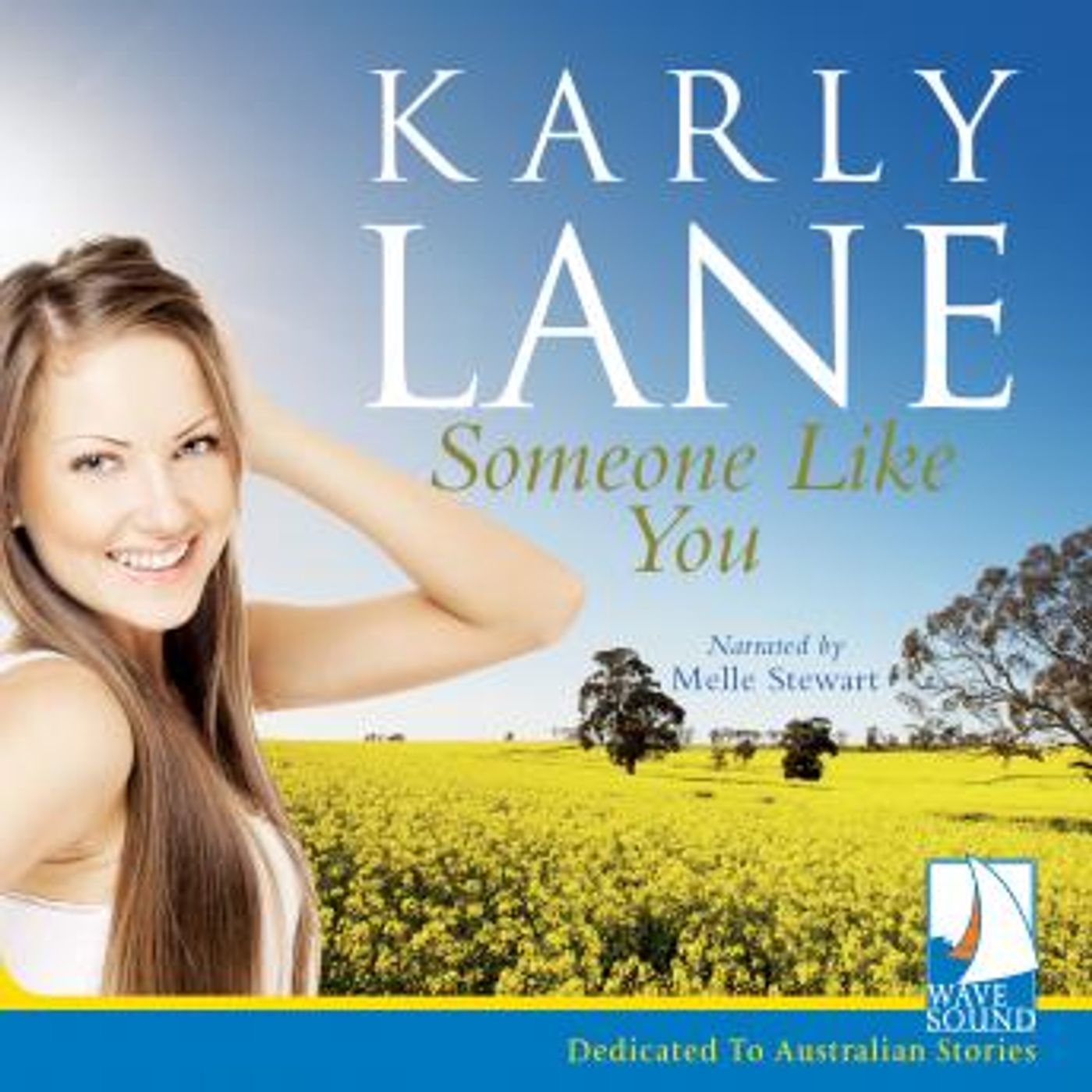 Download Latest Full Audiobooks in Romance, Modern