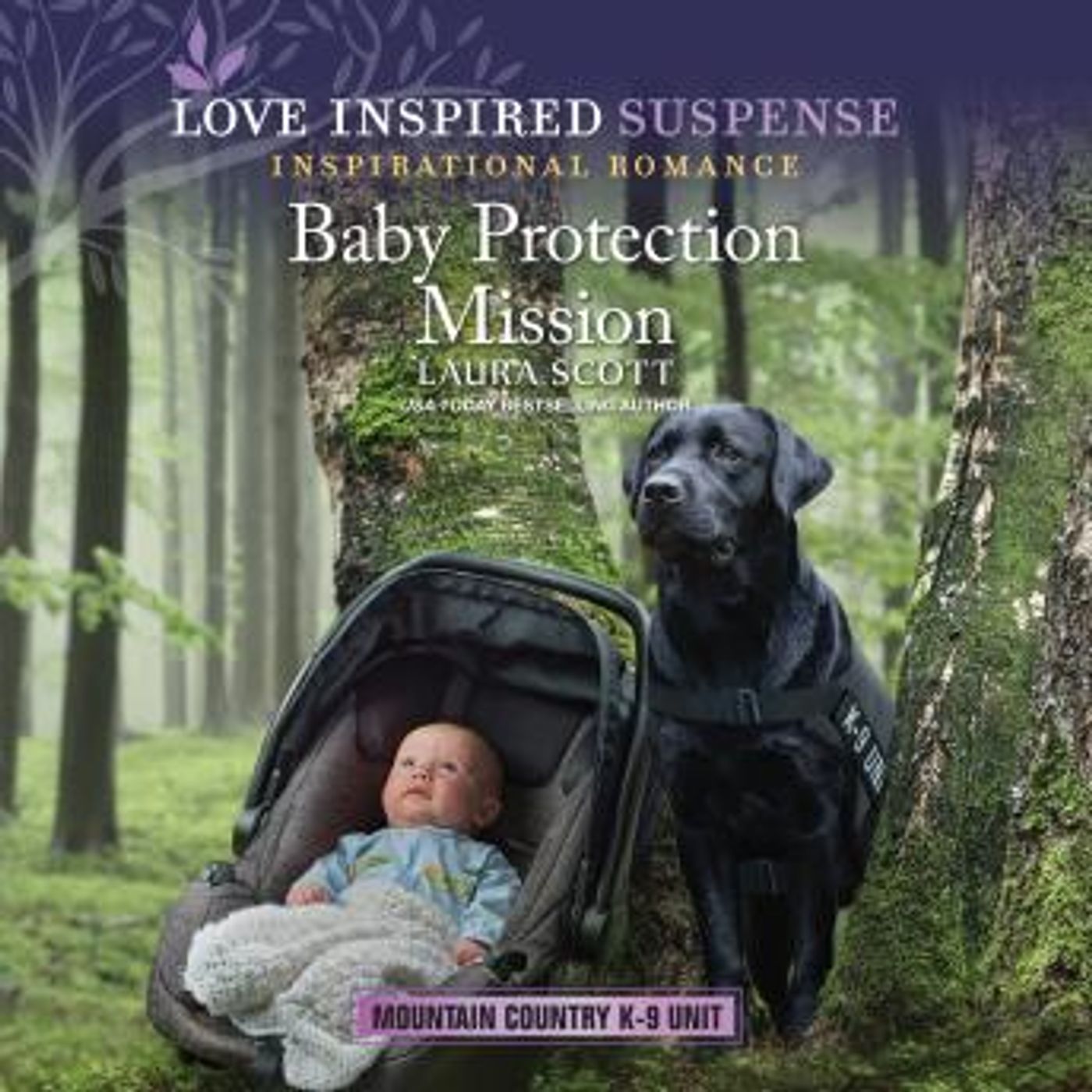 Get New Full Audiobooks in Romance, Clean & Wholesome