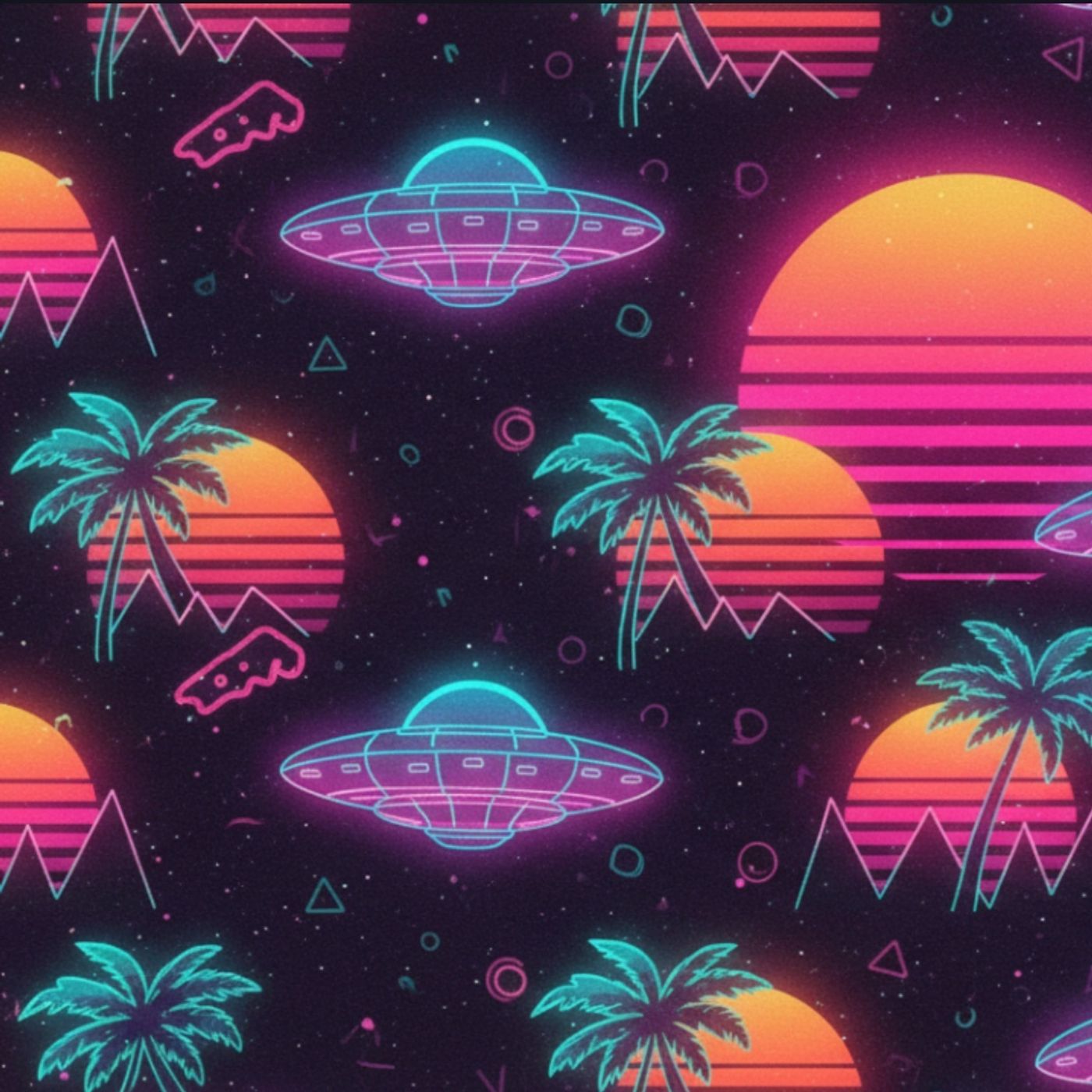 Anomaly-NOW! 2/25/2026 - Weekly News/Media Round-Up