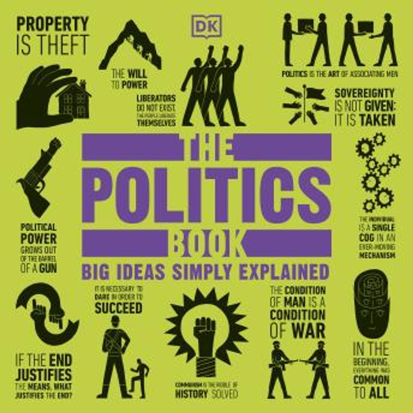 Free Audiobooks in Biography & Memoir, Law & Politics