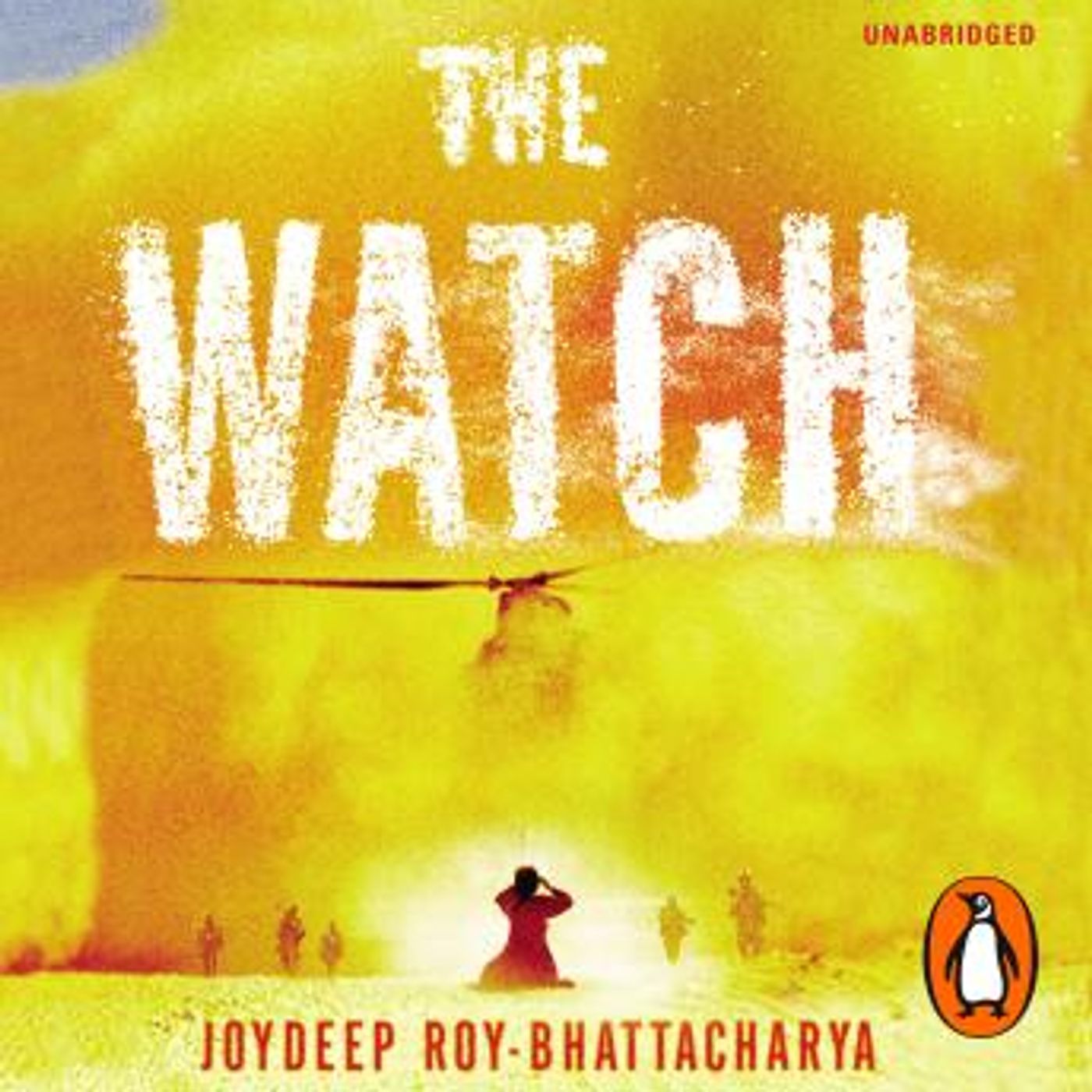 Access Must-Have Full Audiobooks in Fiction, Westerns & War