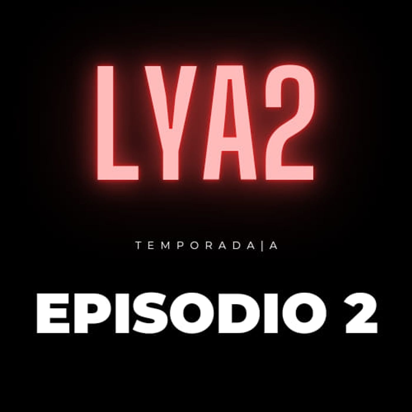 ⭕️ Marketing y campañas políticas, hasta dónde nos venden productos (personas) reales y hechizos episode artwork