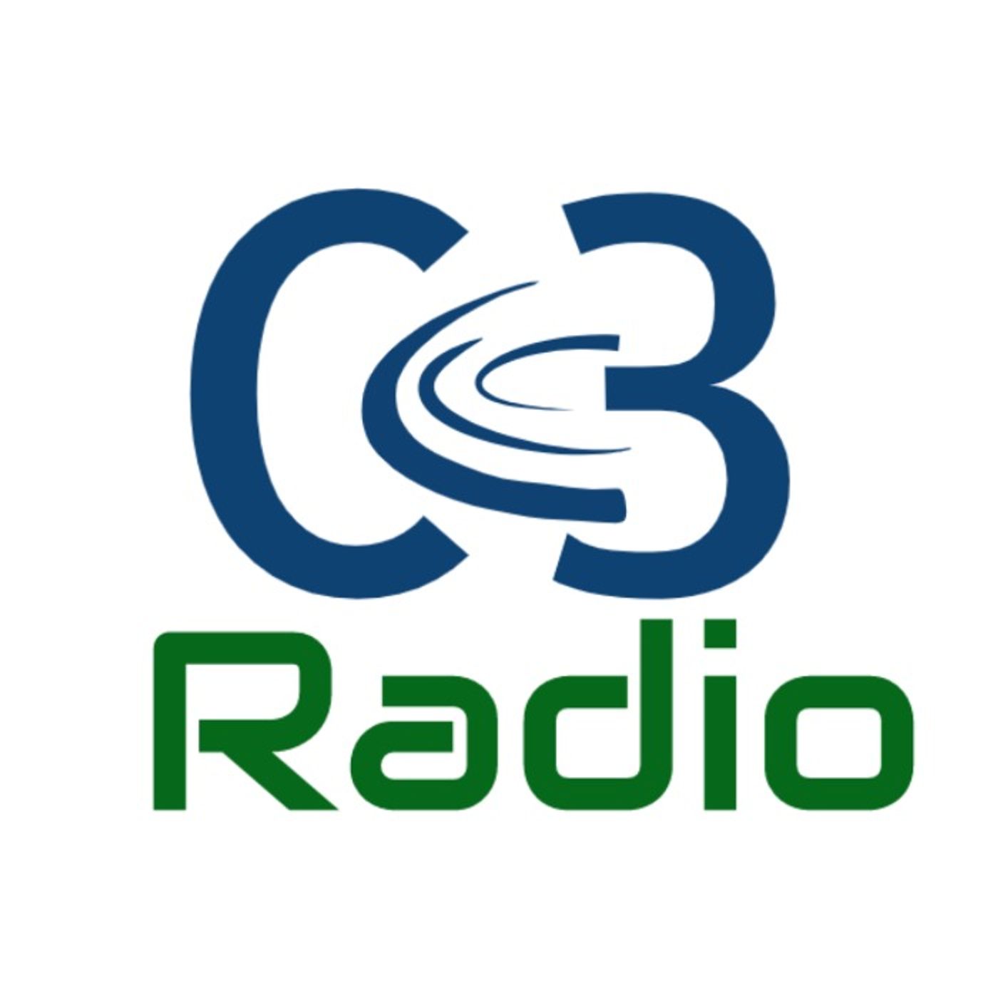 C3 Radio
