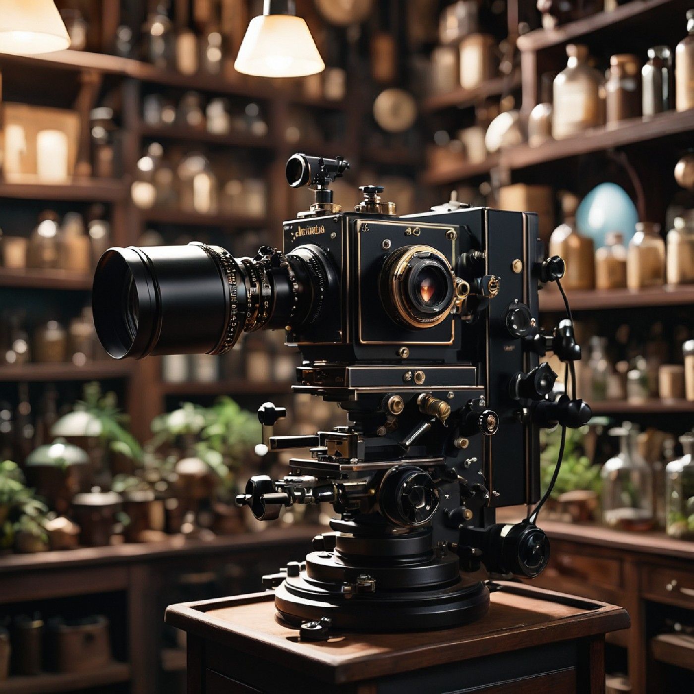 Officina Delle Curiosità podcast artwork