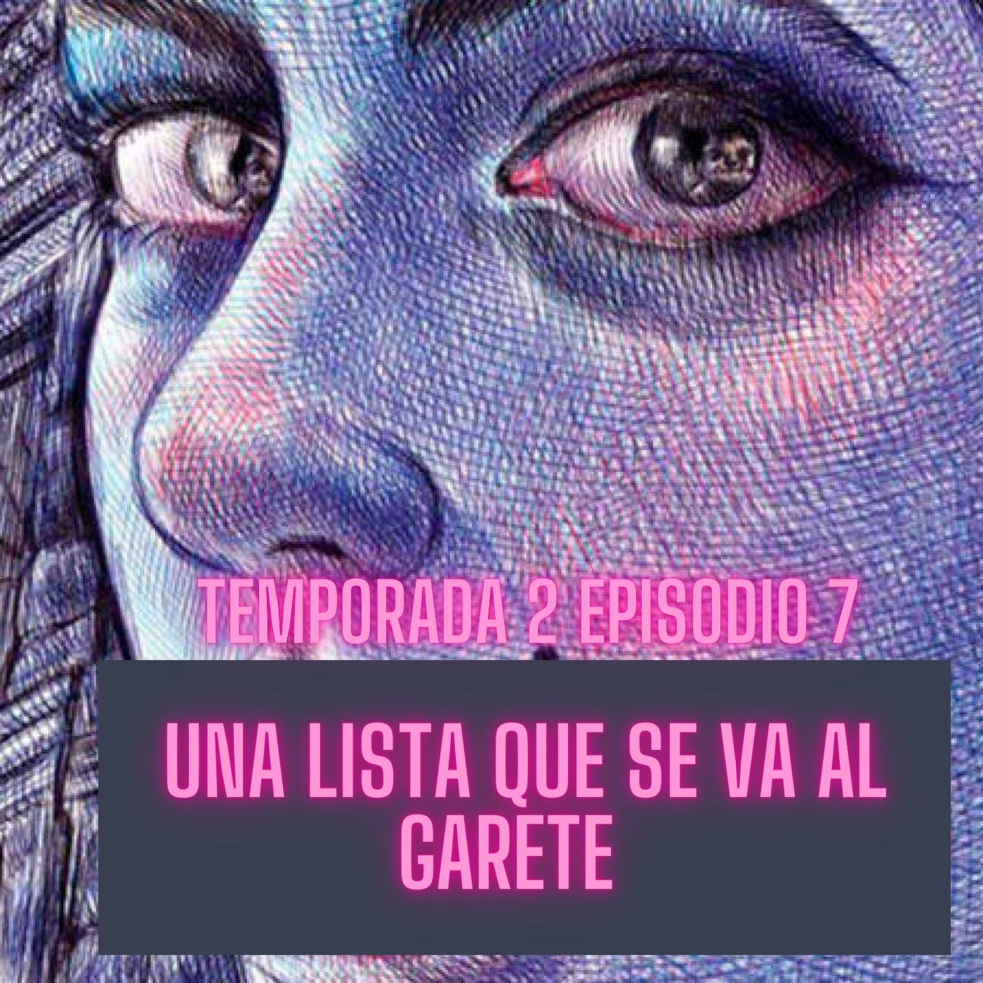 La Caverna de Lu