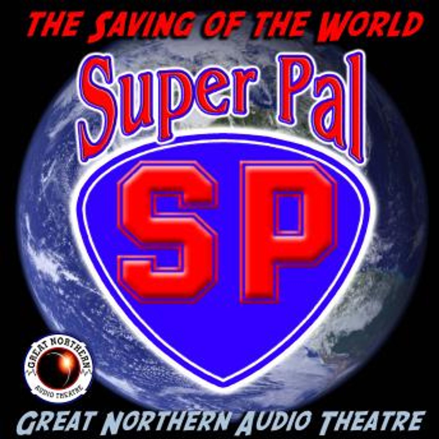 Get New Full Audiobooks in Fiction, Action & Adventure